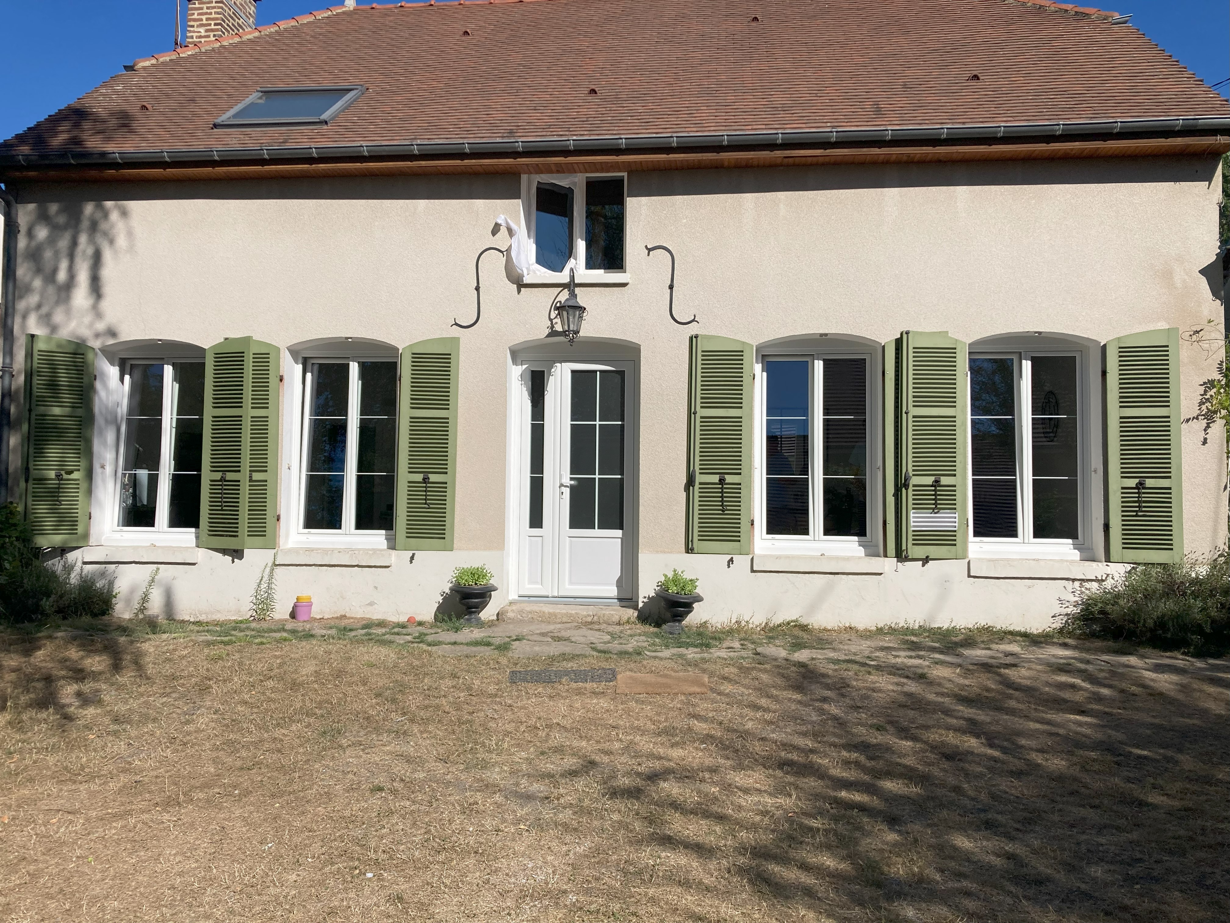 galerie image