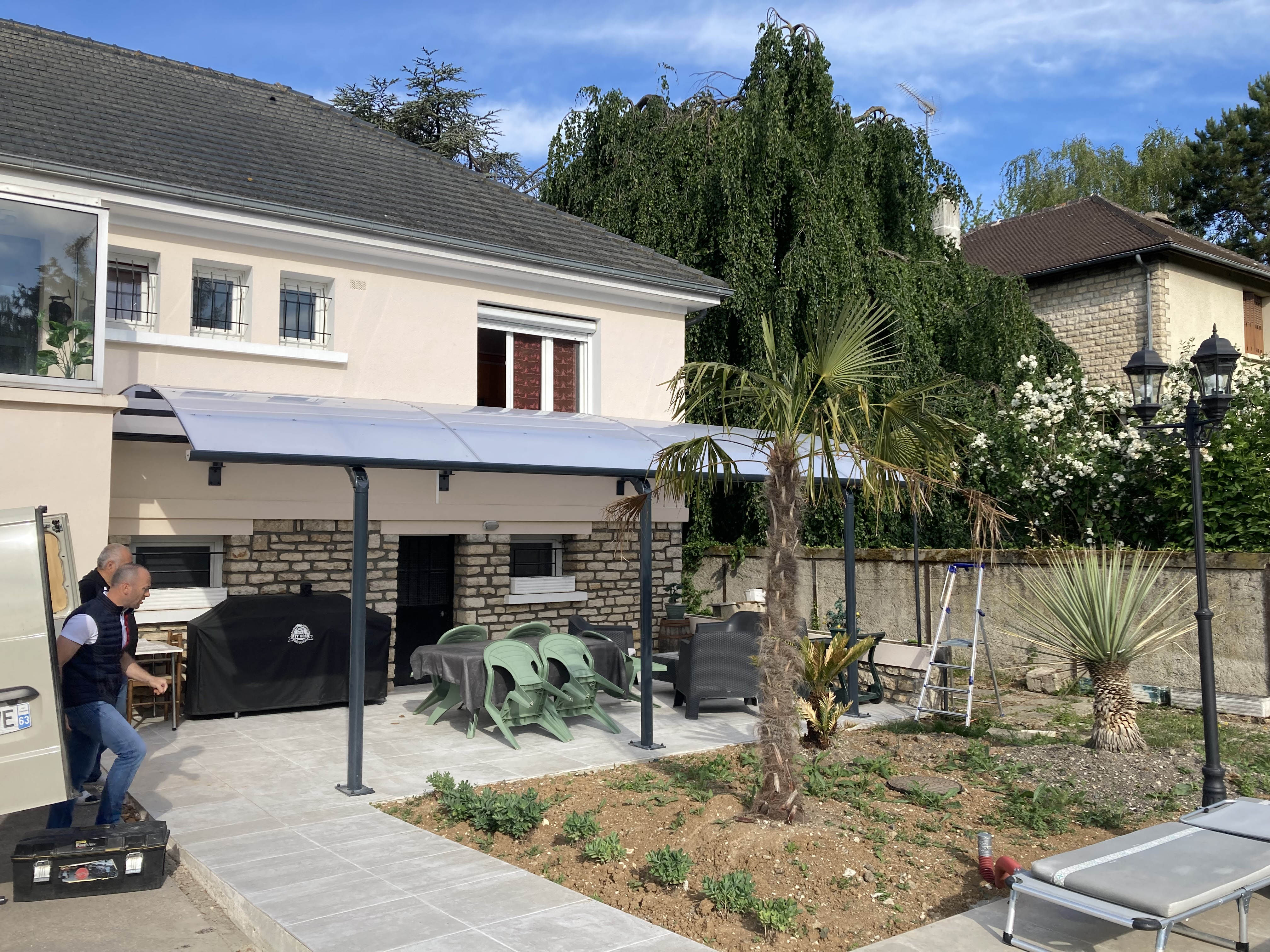 galerie image