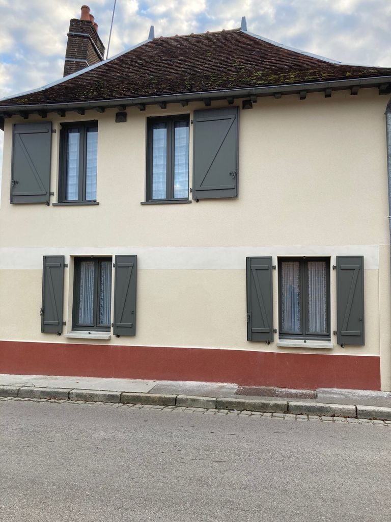 galerie image