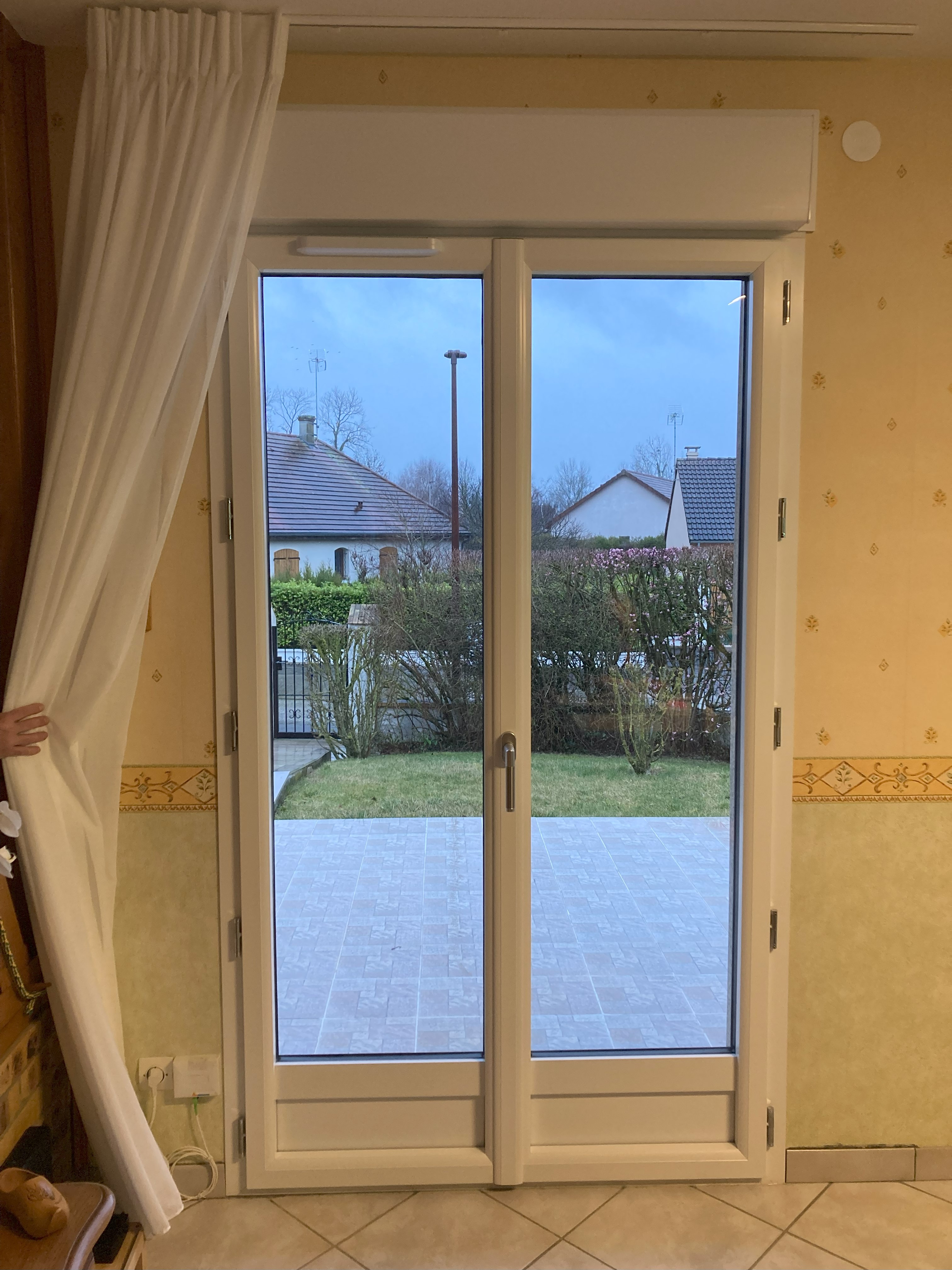 galerie image