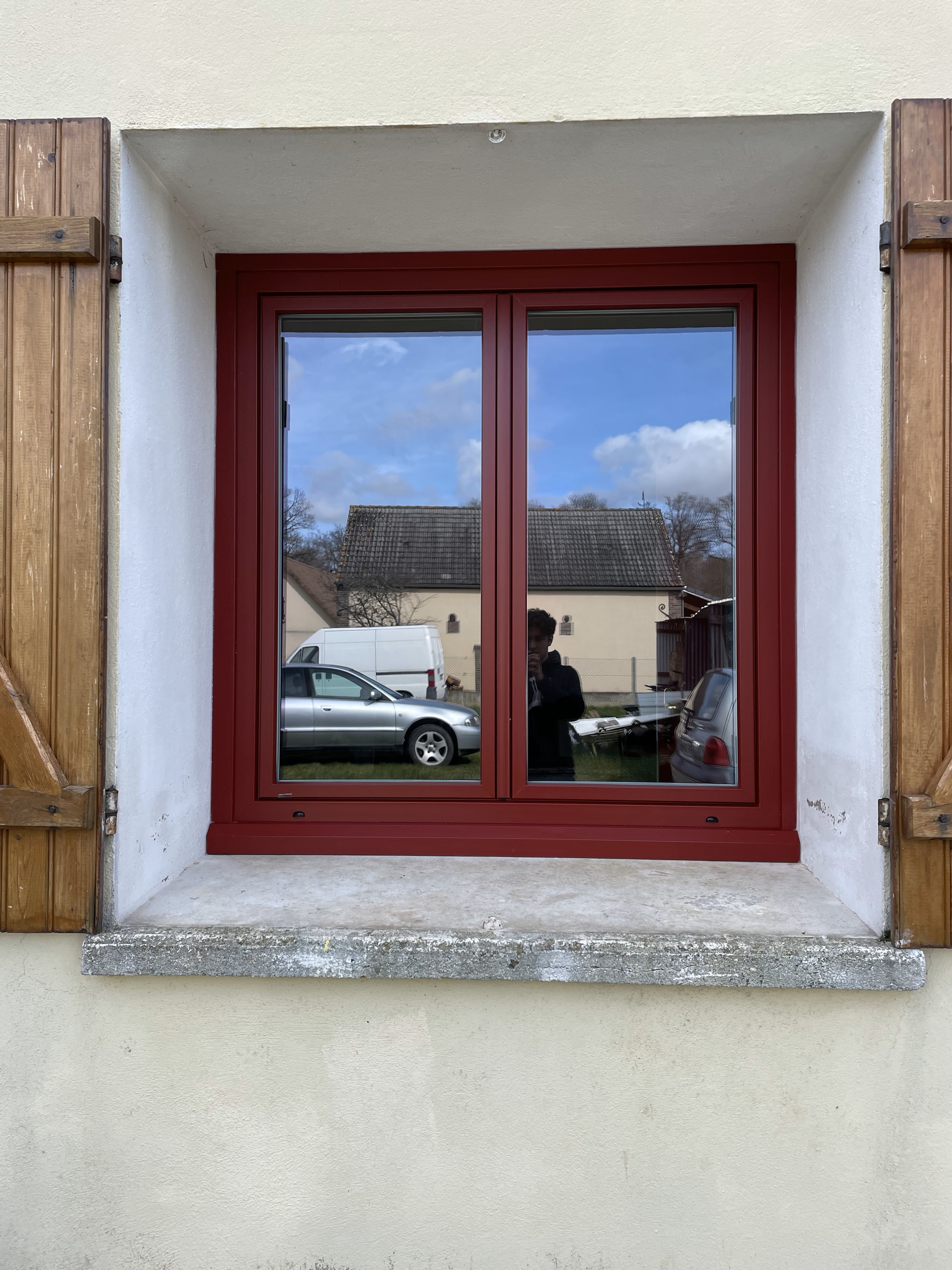 galerie image