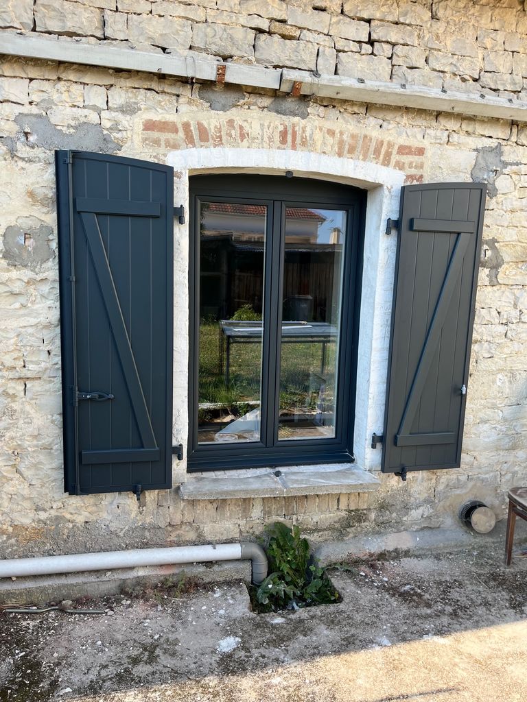 galerie image