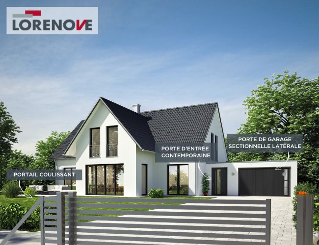 galerie image galerie image