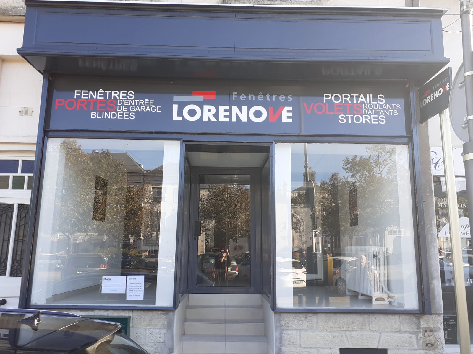 galerie image galerie image