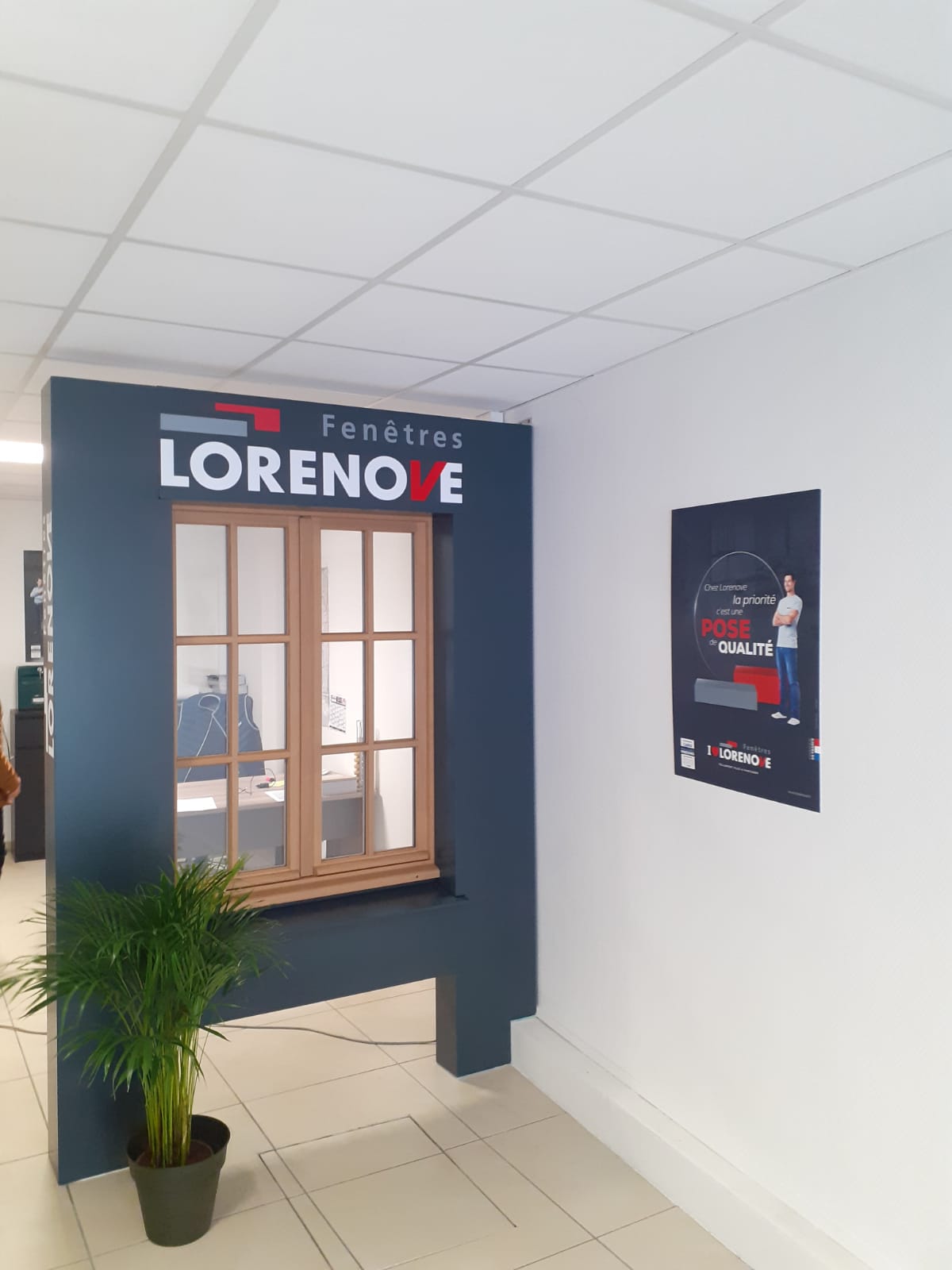 Miniature de la galerie