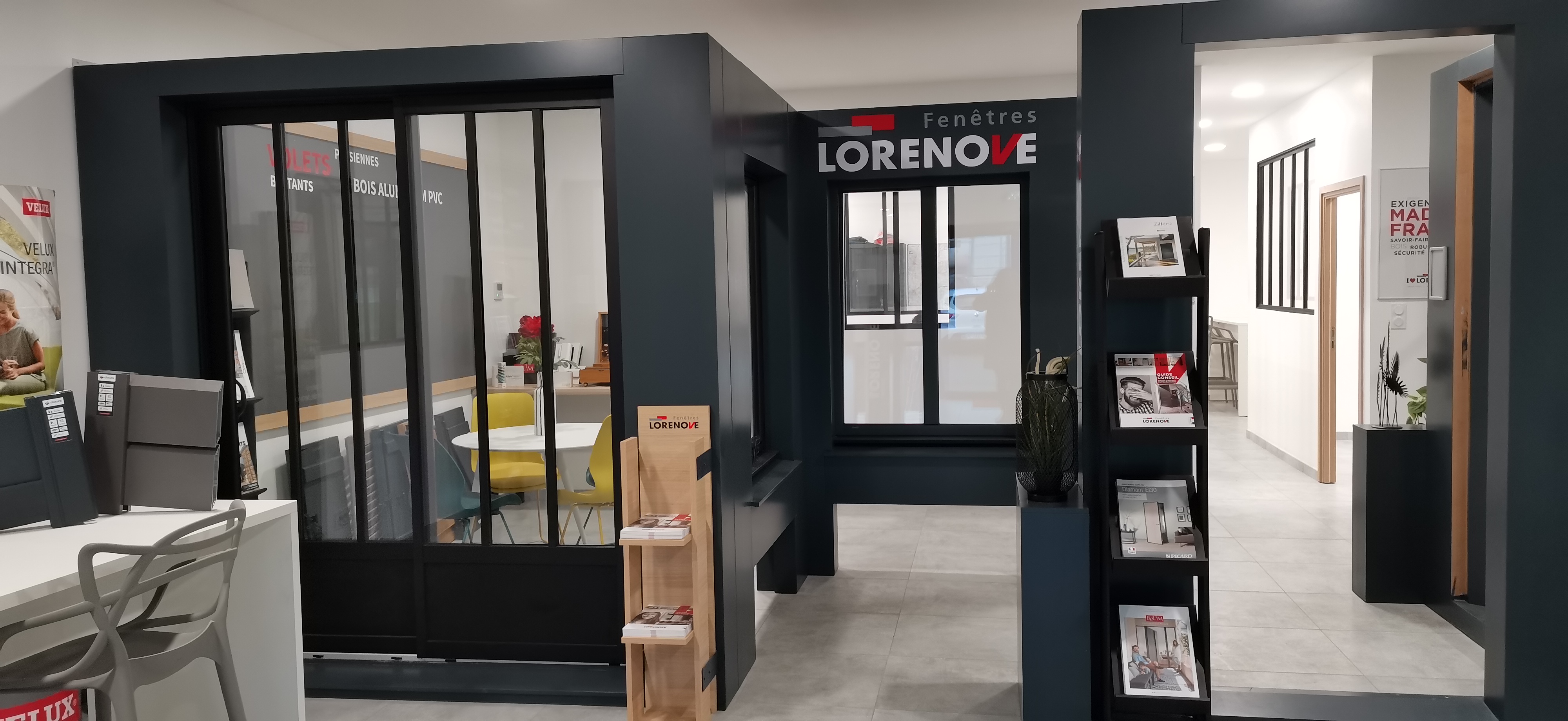 Miniature de la galerie