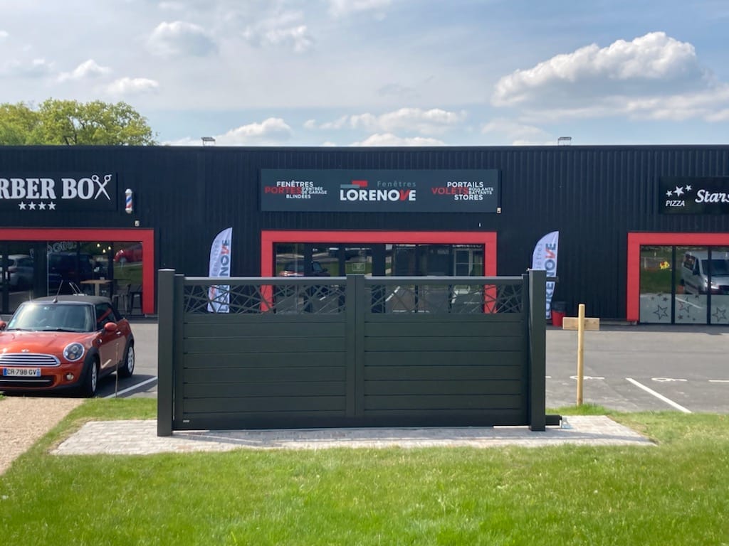 Miniature de la galerie