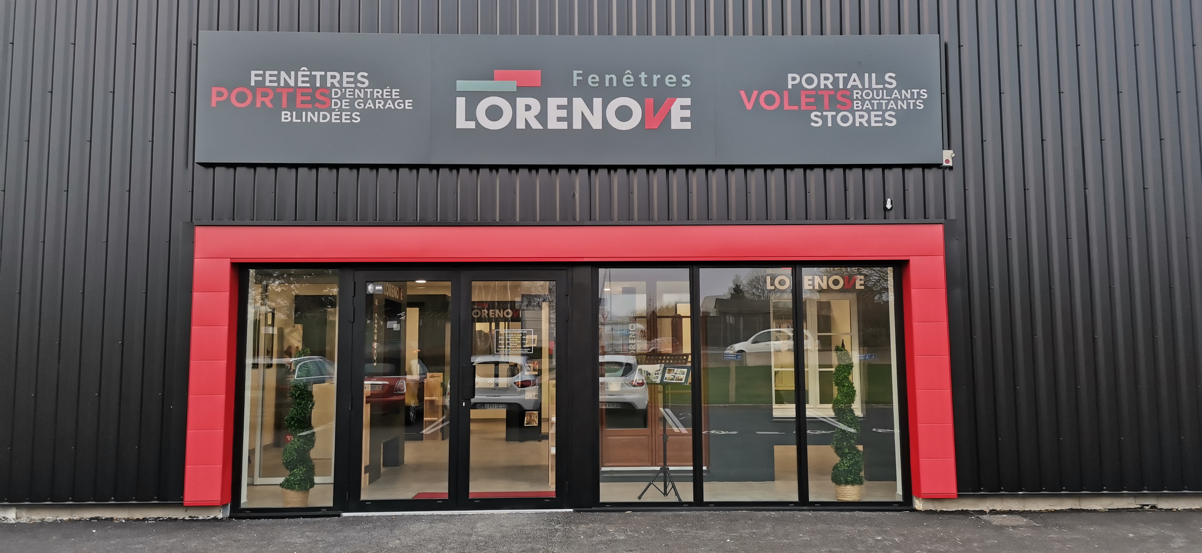 Miniature de la galerie