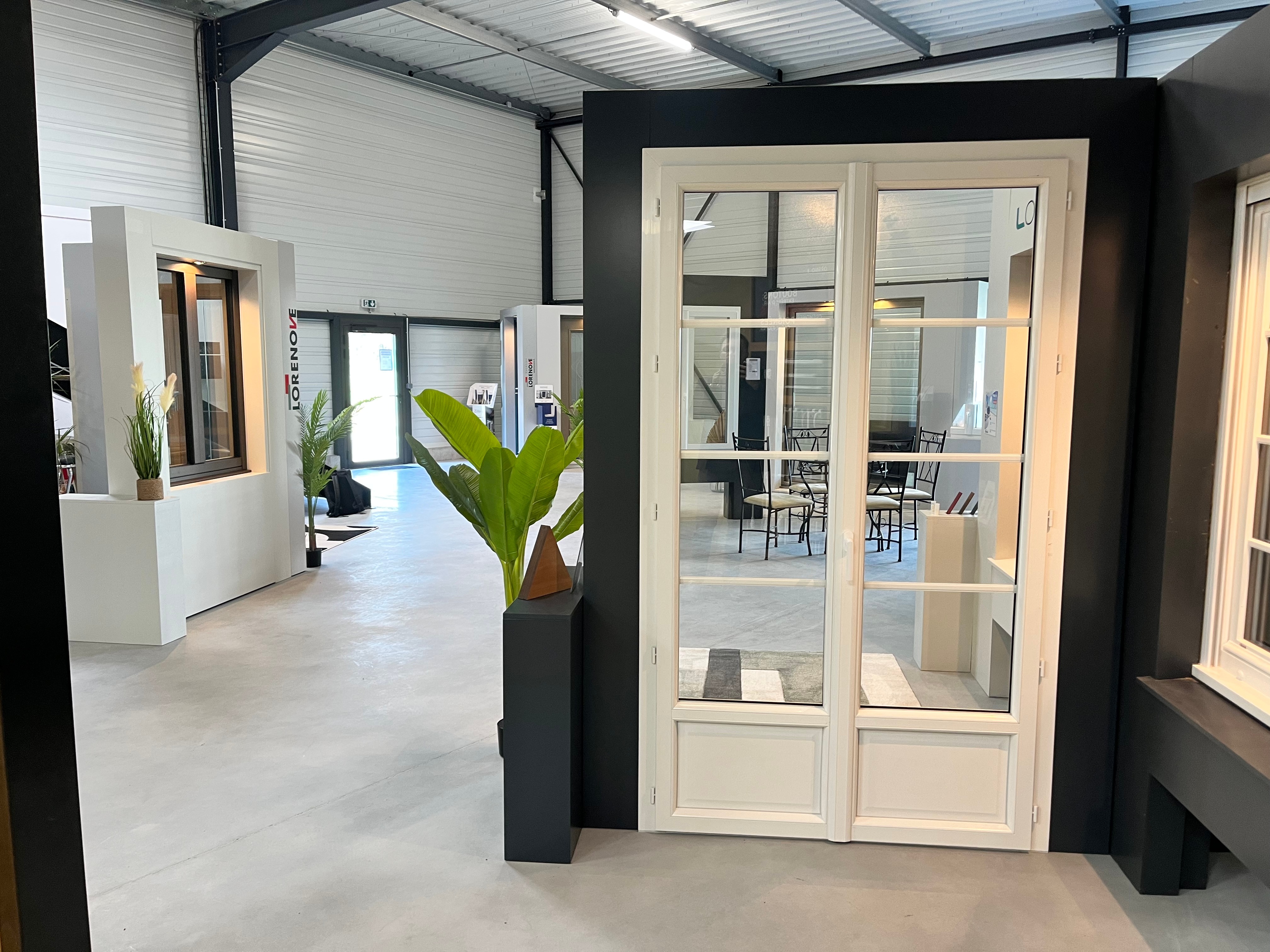 galerie image galerie image