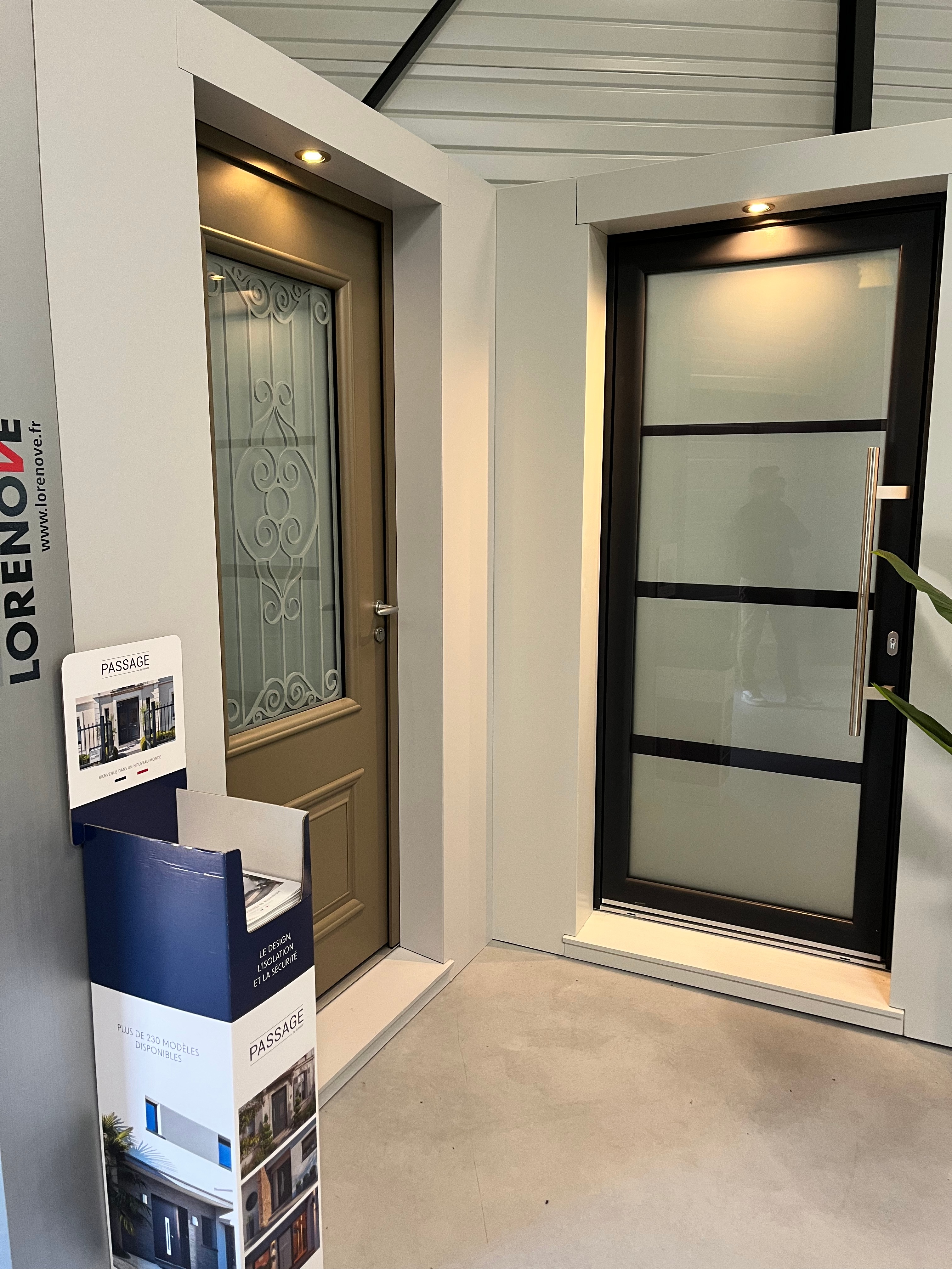 galerie image galerie image