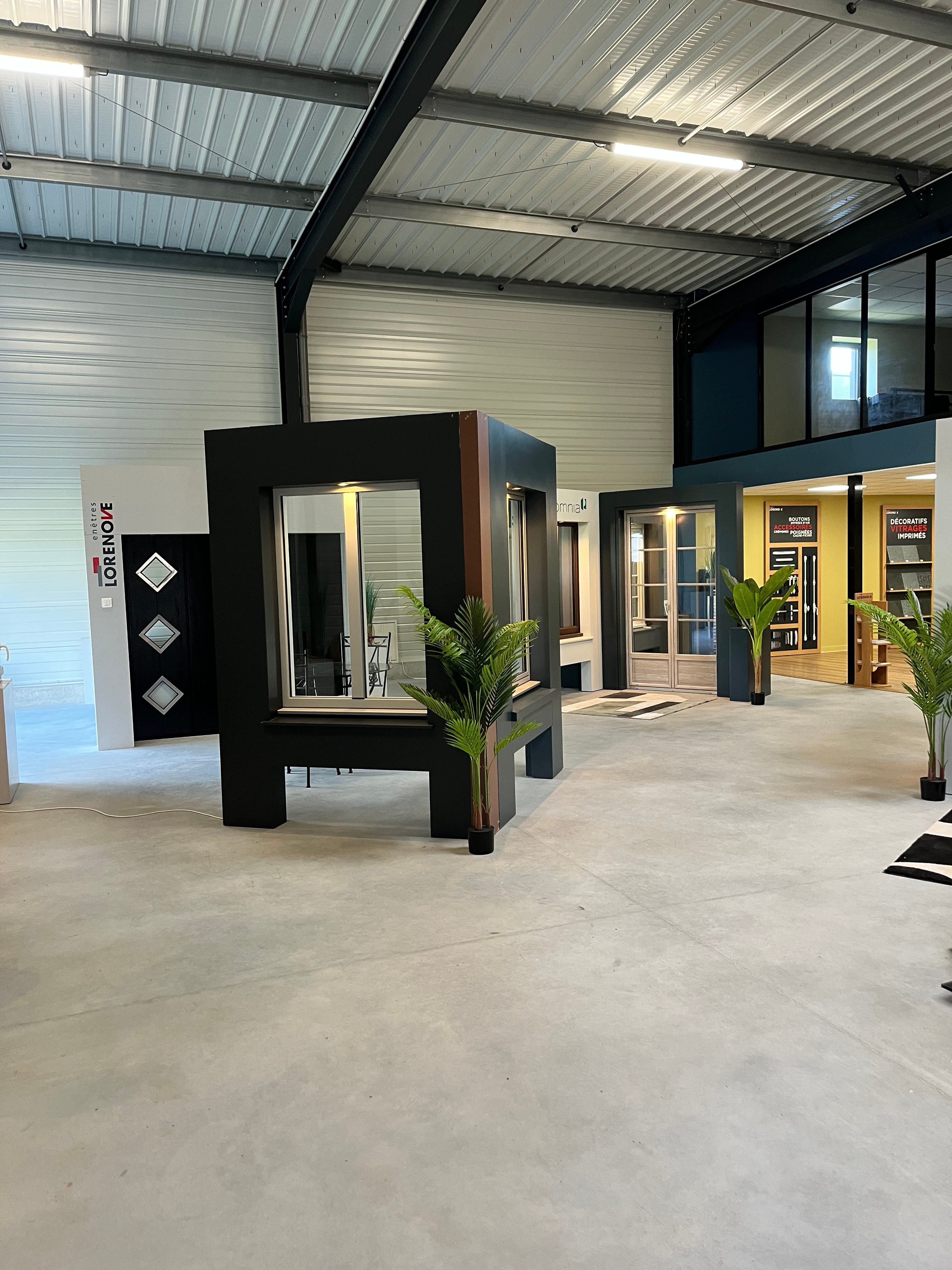 galerie image galerie image