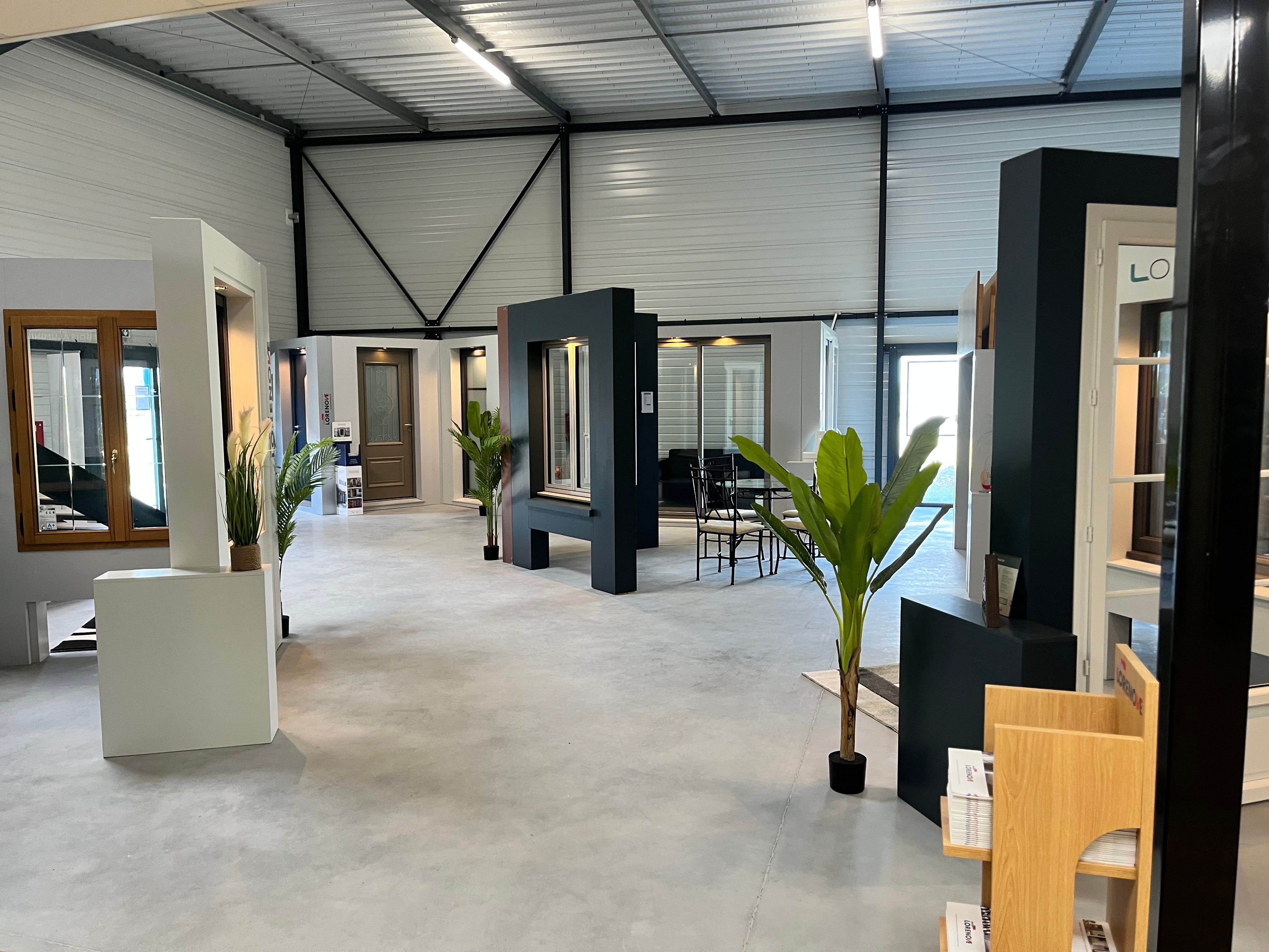 galerie image galerie image