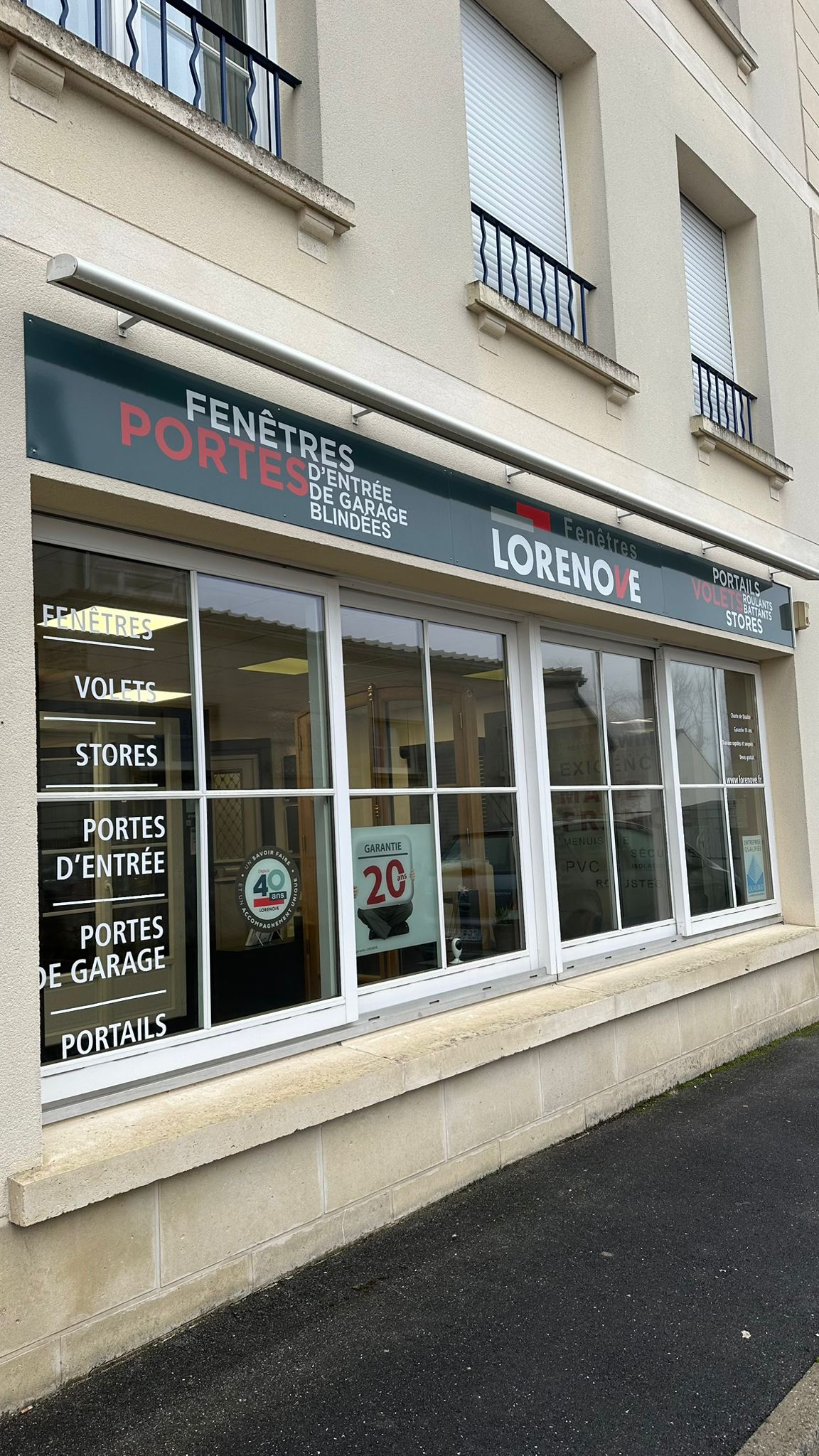 galerie image galerie image