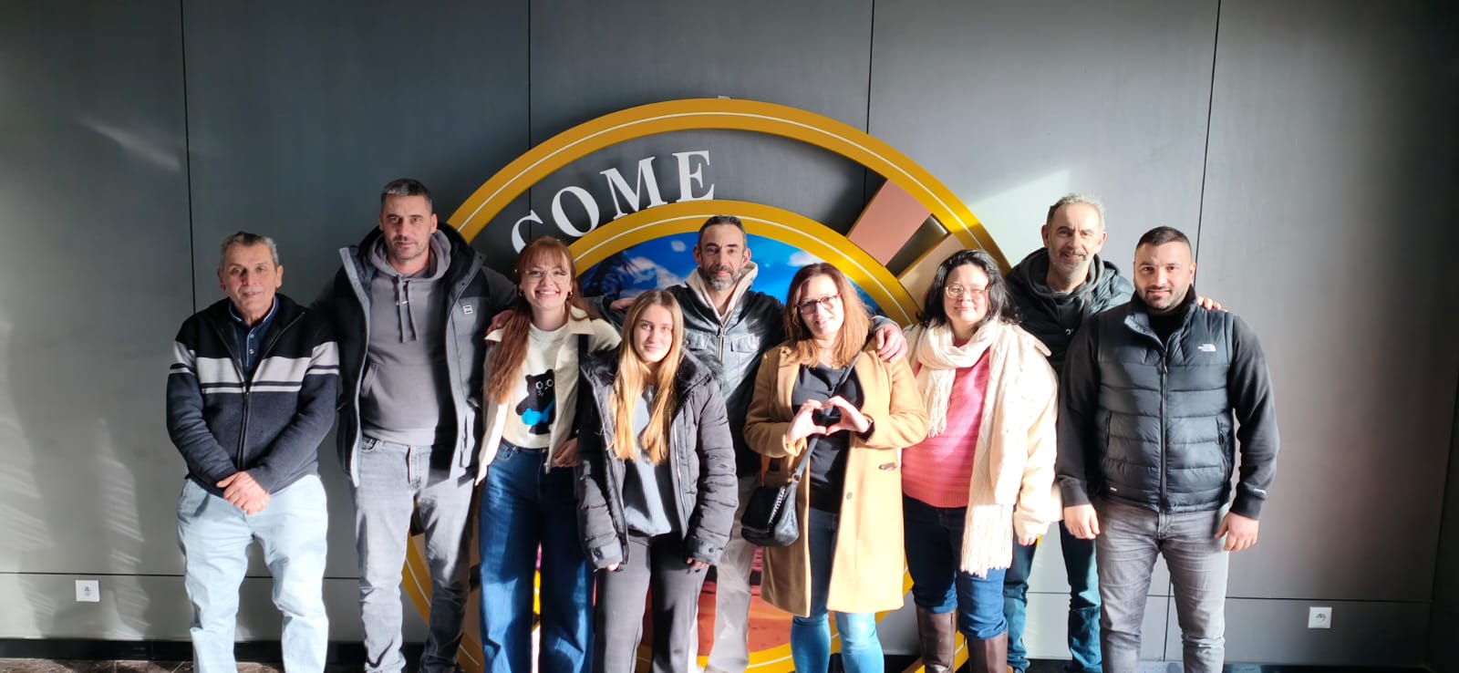 galerie image galerie image