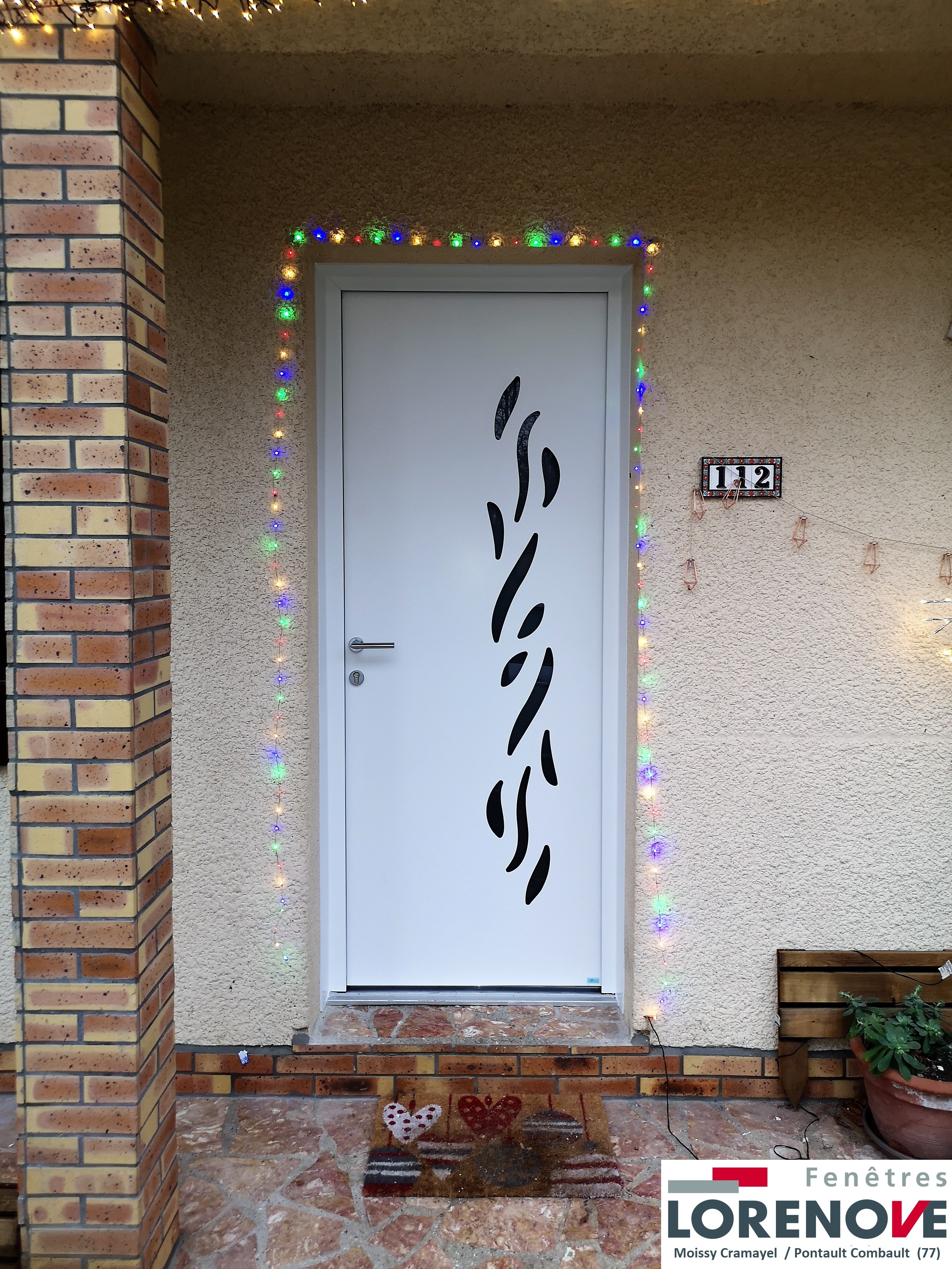 Miniature de la galerie