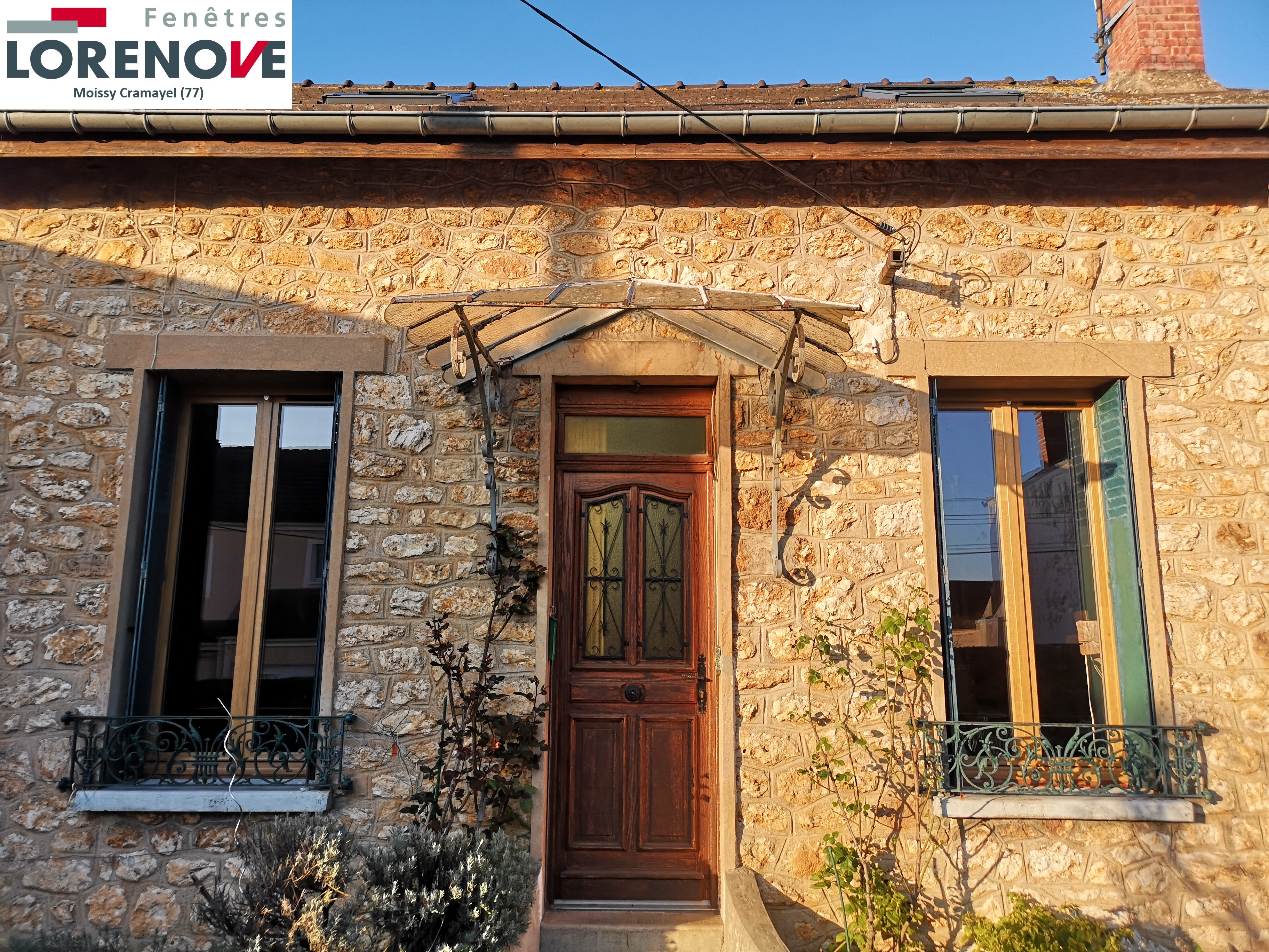 Miniature de la galerie