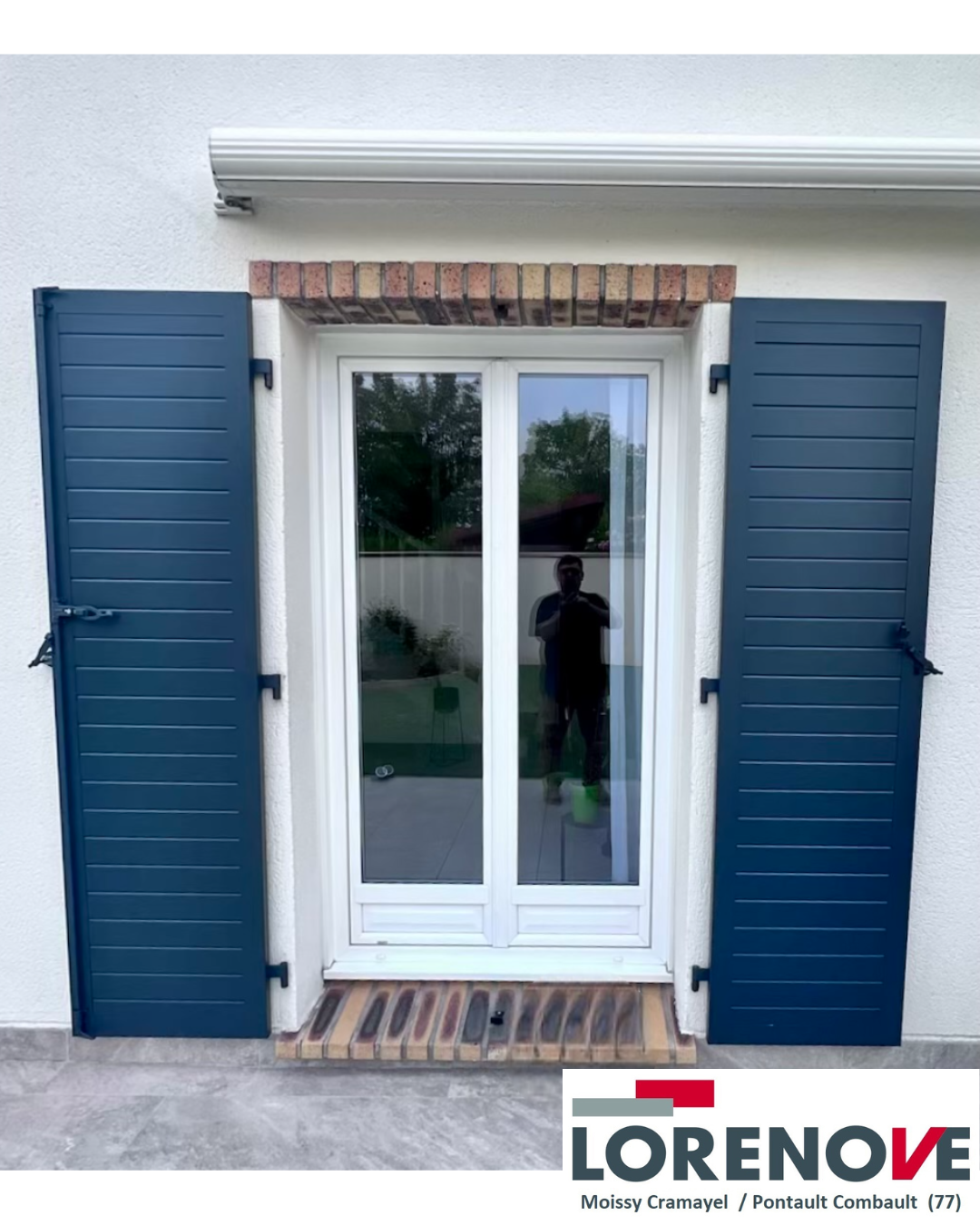 Miniature de la galerie