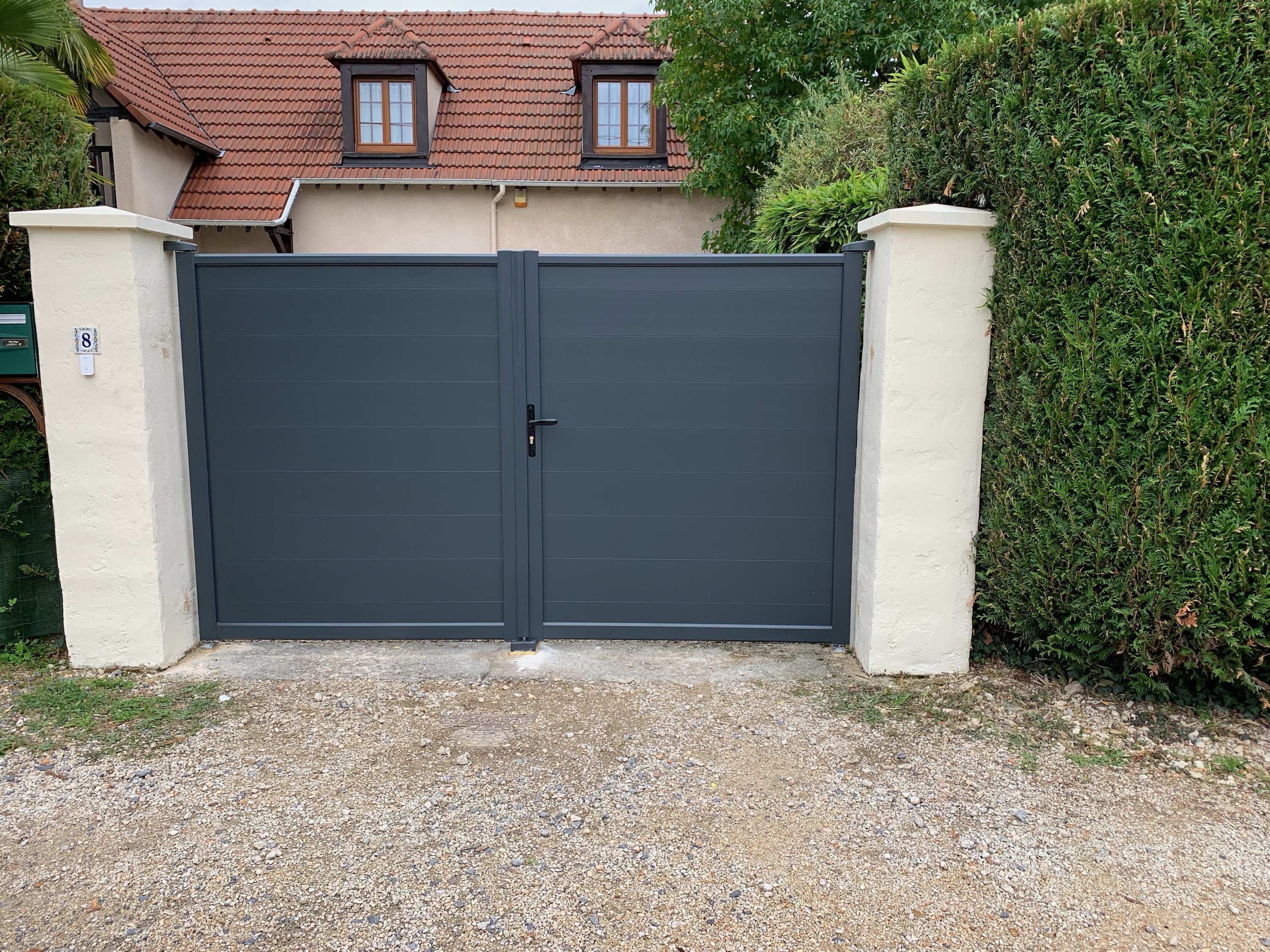 Miniature de la galerie