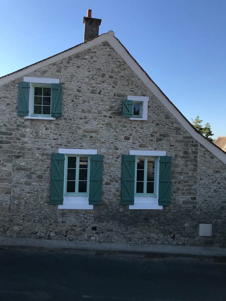 Miniature de la galerie