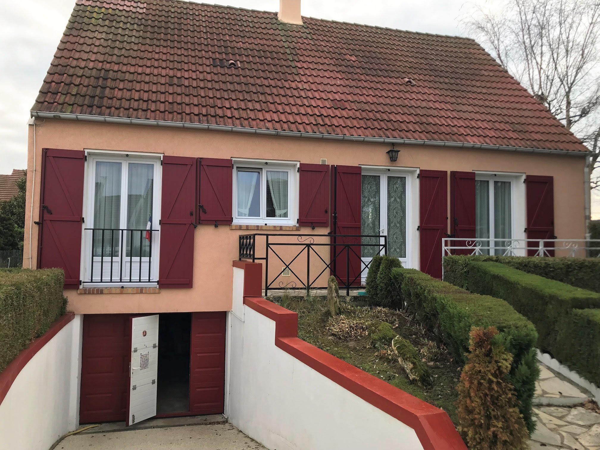 Miniature de la galerie