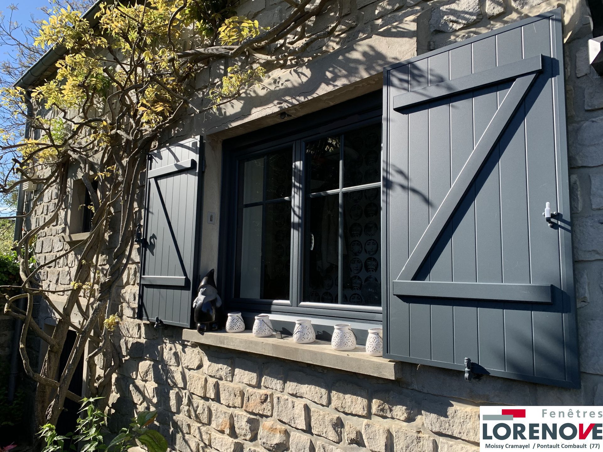 Miniature de la galerie