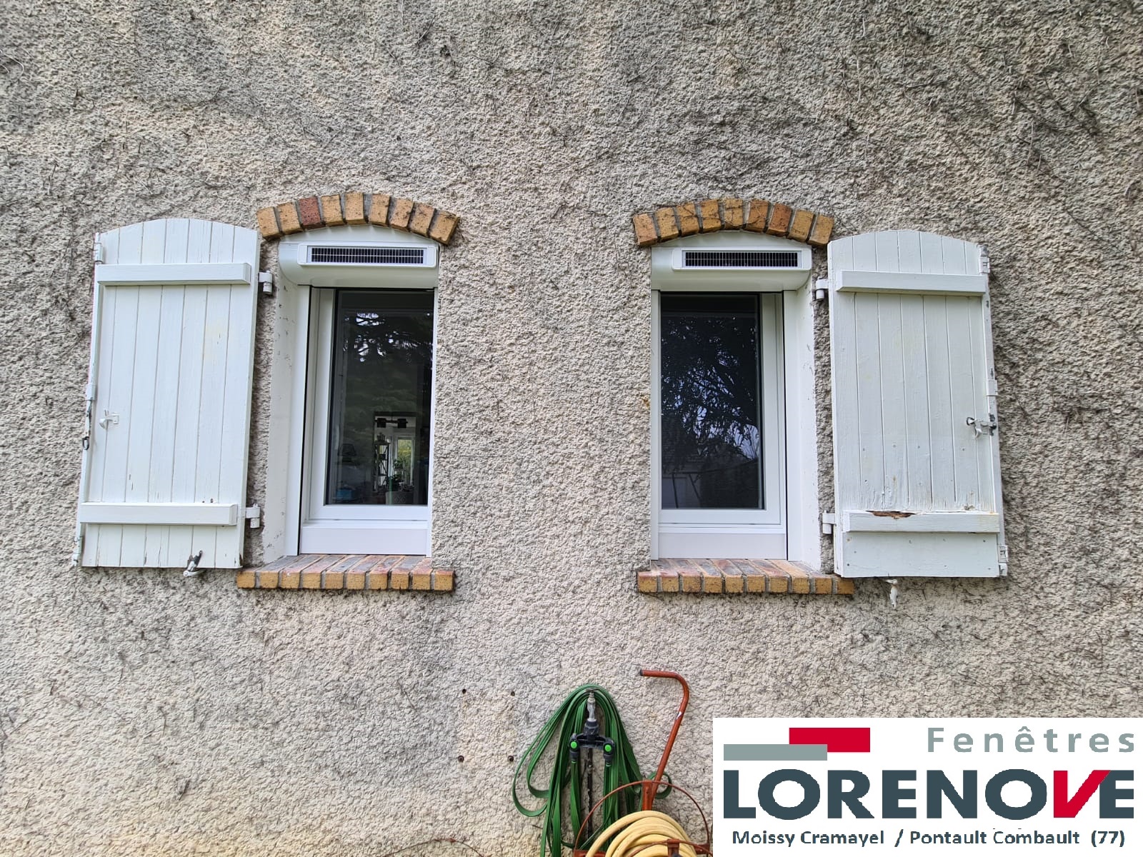 Miniature de la galerie