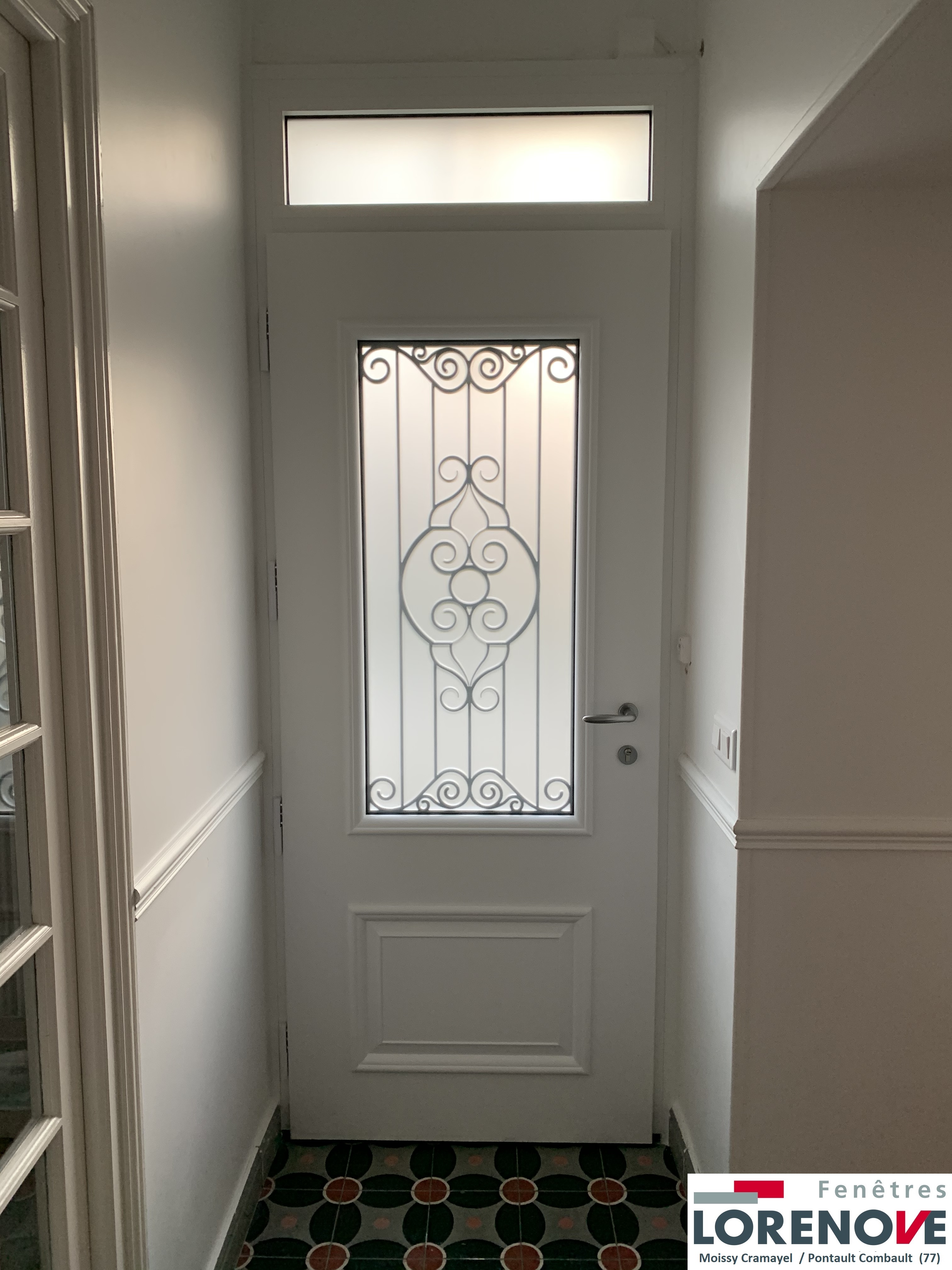 Miniature de la galerie