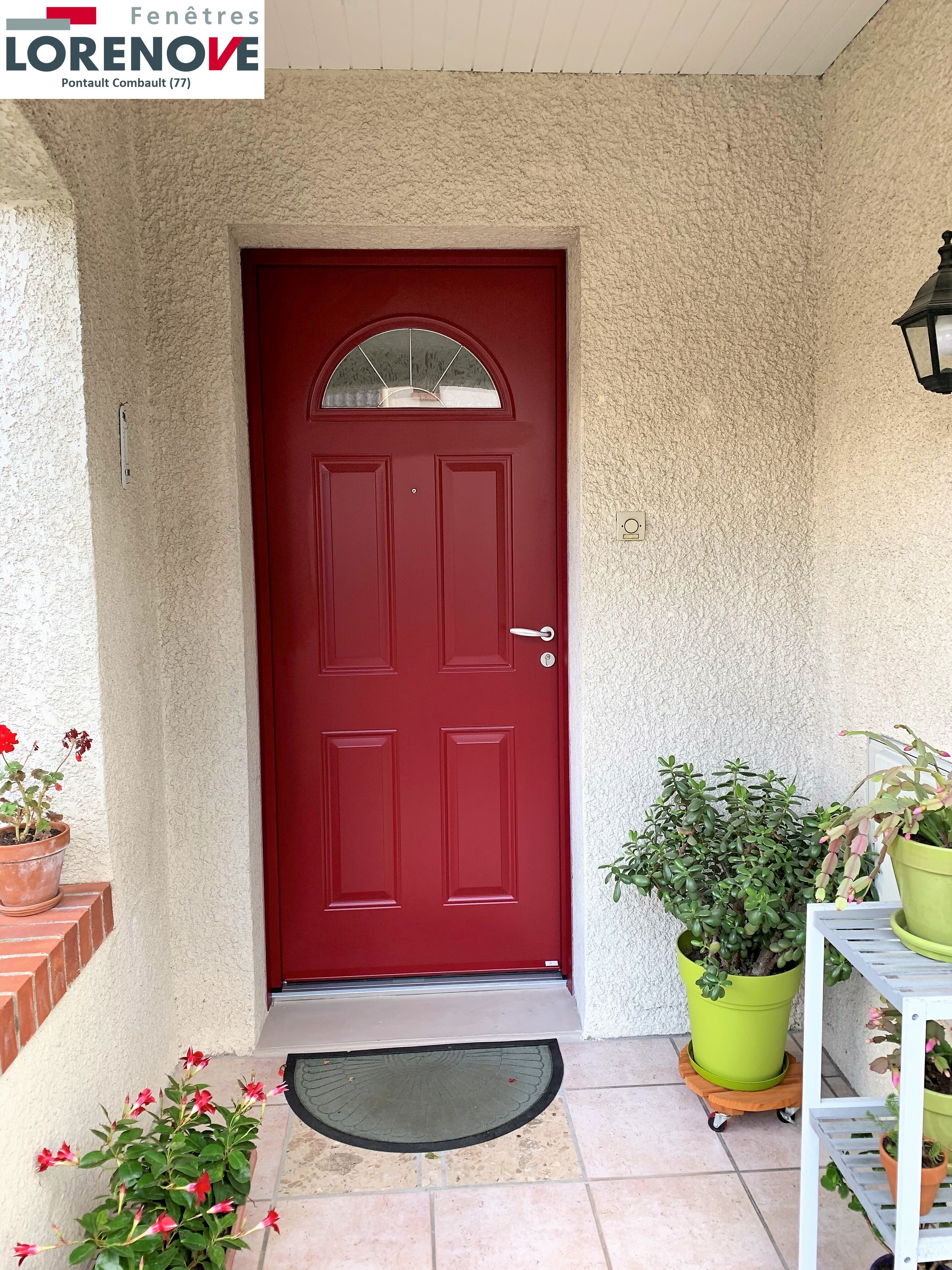 Miniature de la galerie