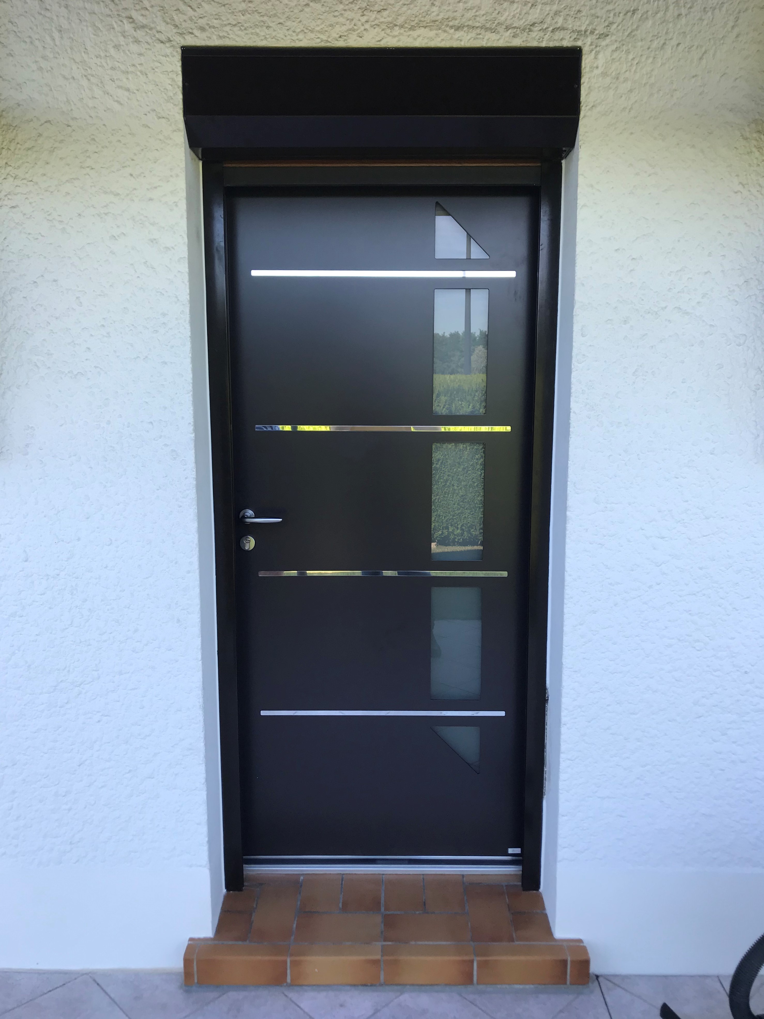 Miniature de la galerie