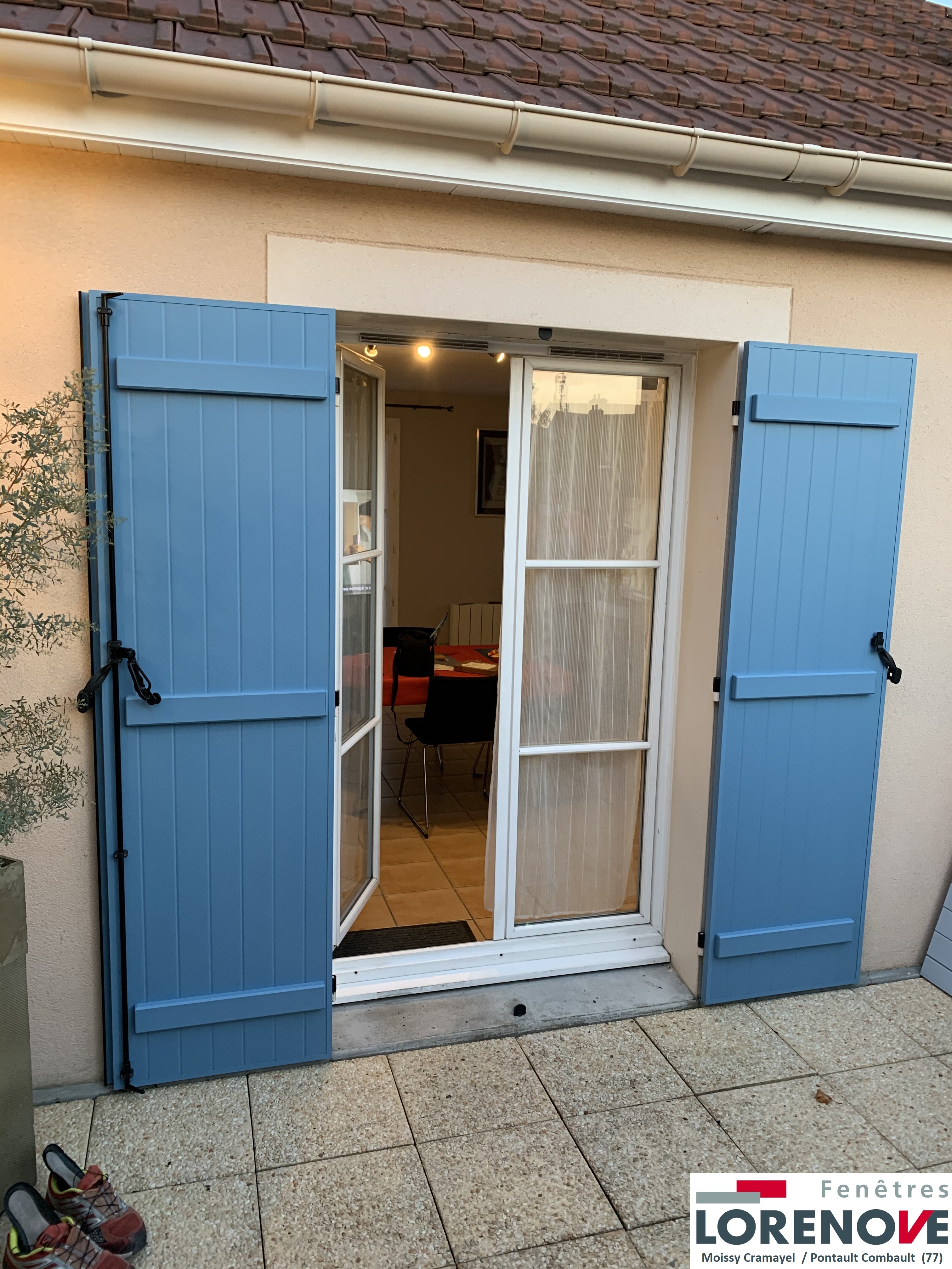 Miniature de la galerie