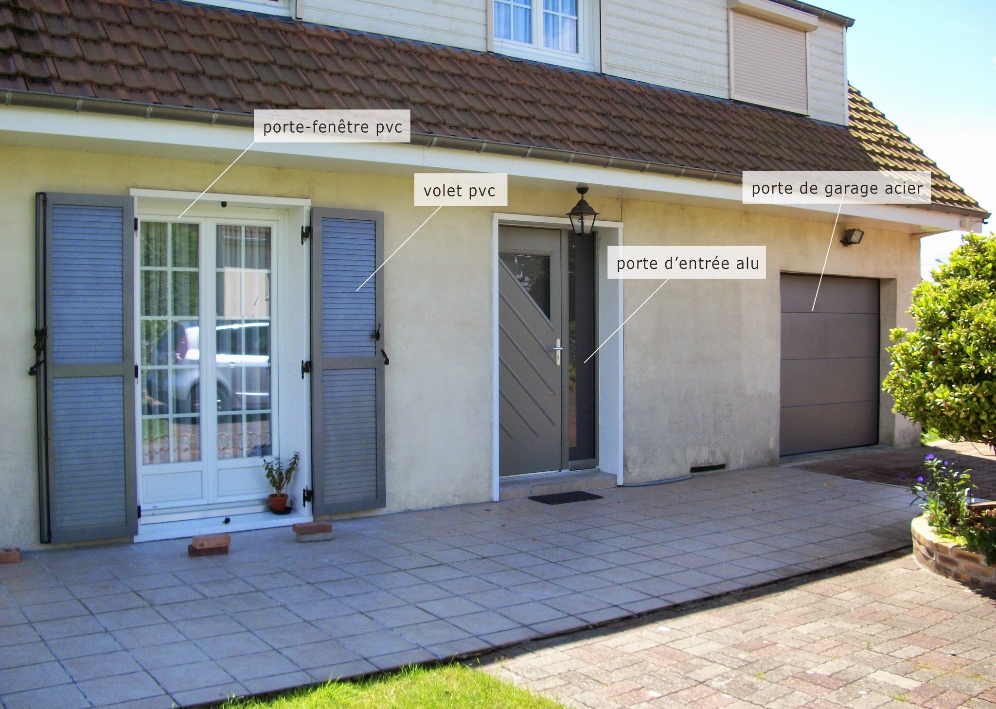 Miniature de la galerie