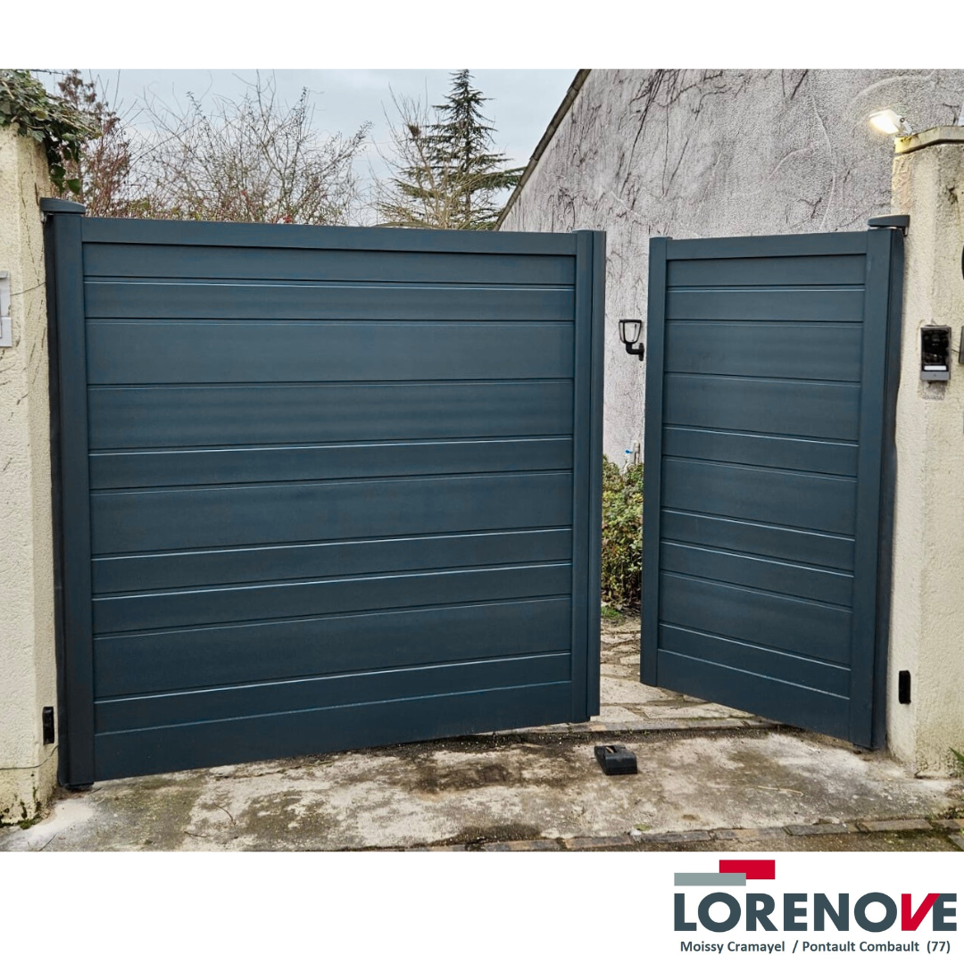 Miniature de la galerie