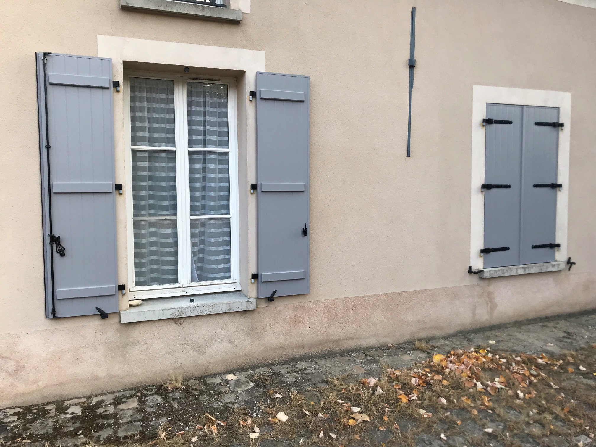 Miniature de la galerie