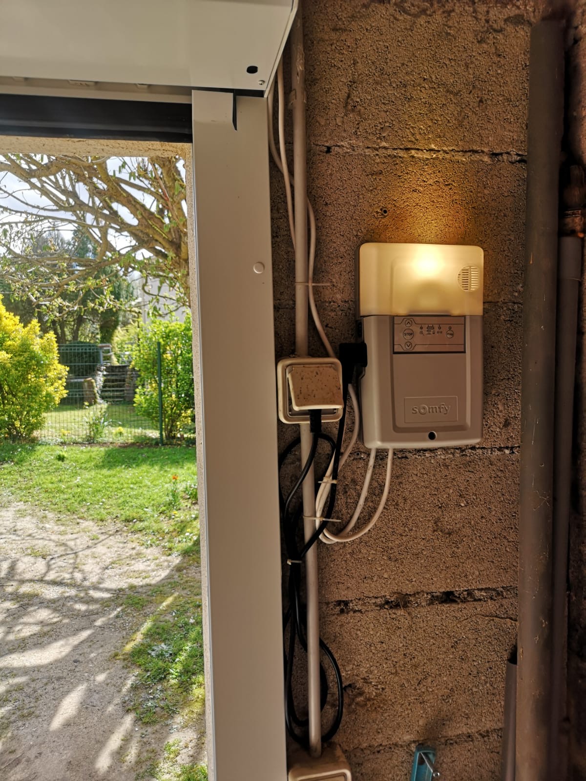 Miniature de la galerie