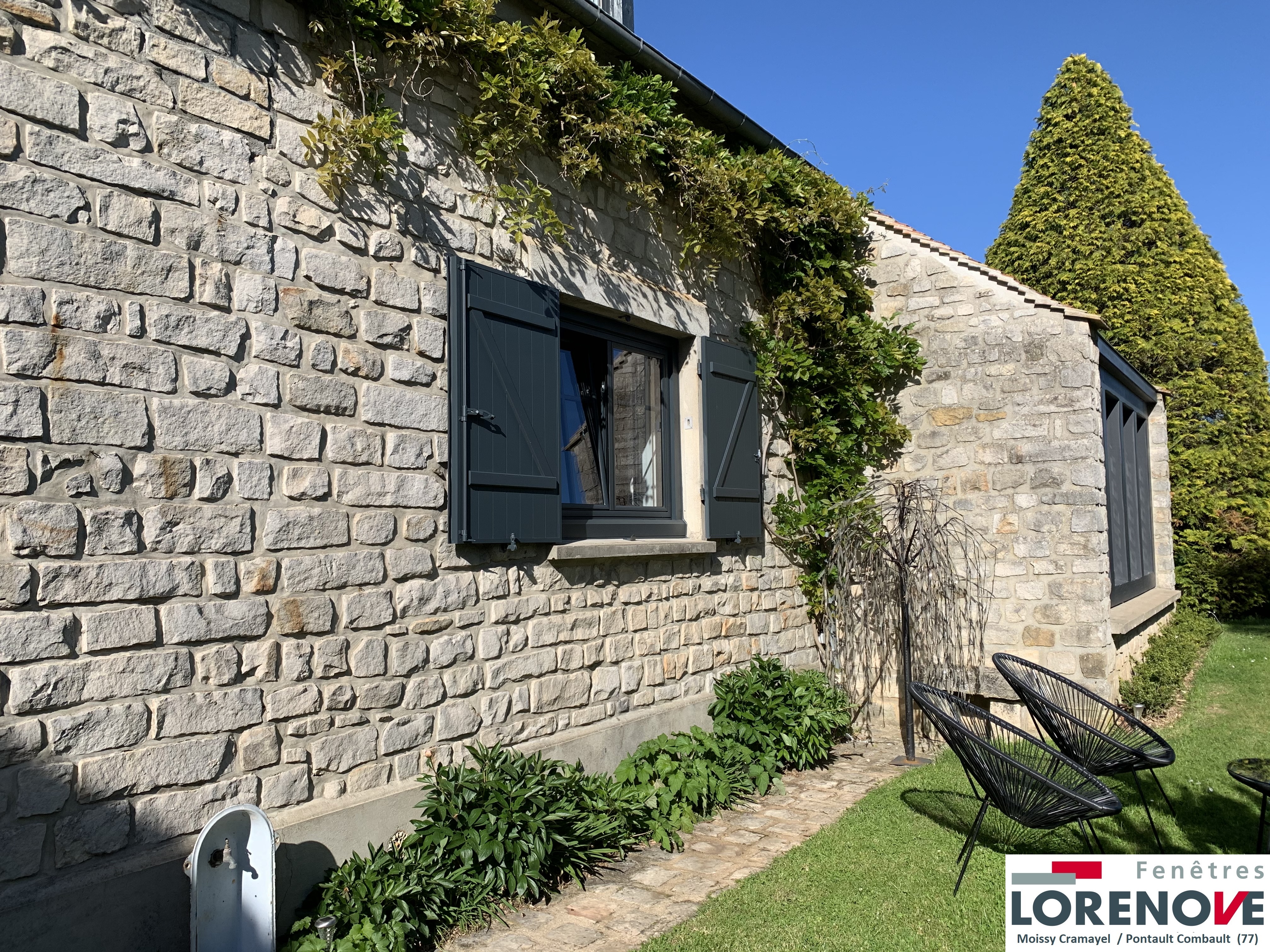 Miniature de la galerie