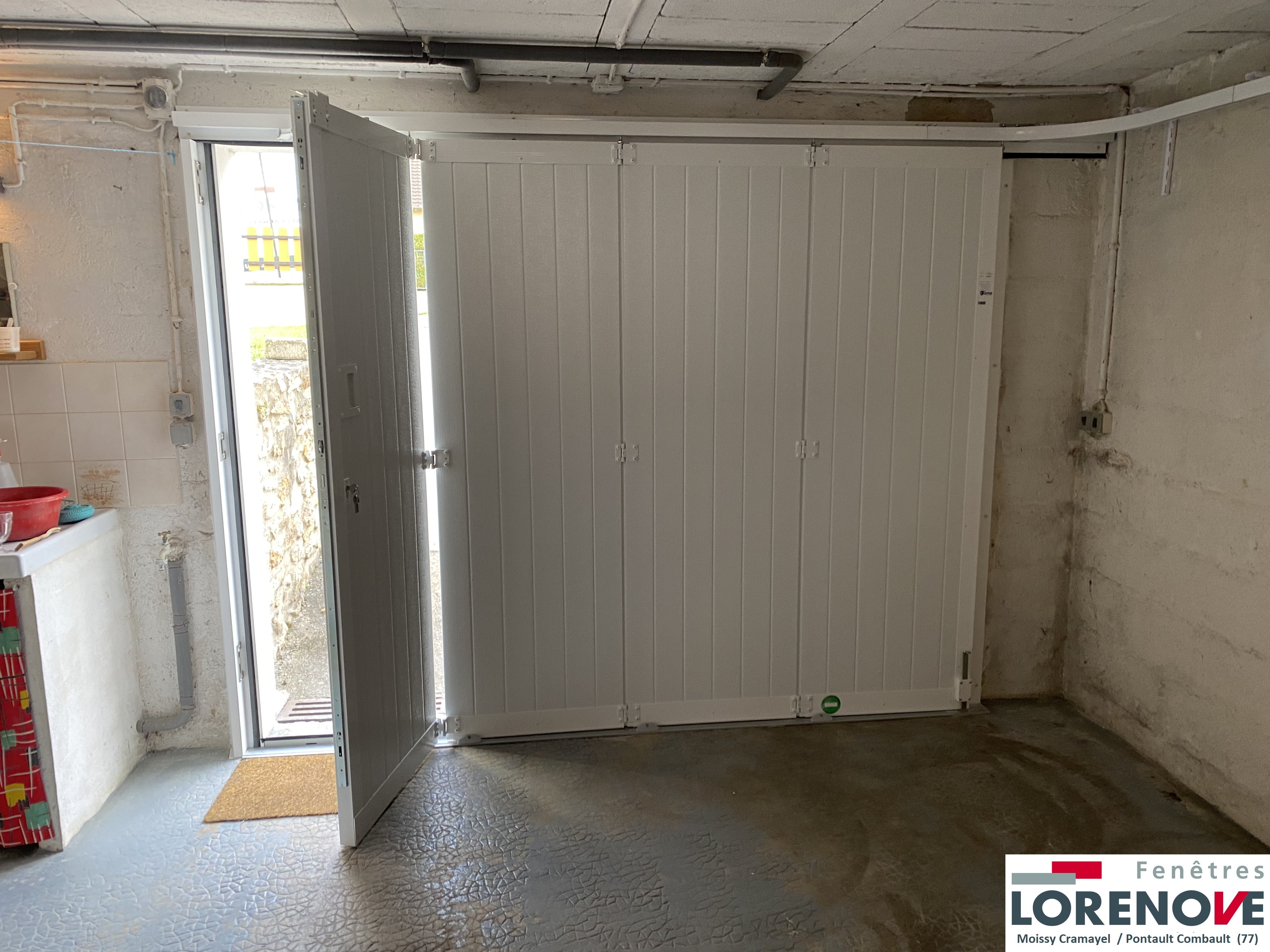 Miniature de la galerie