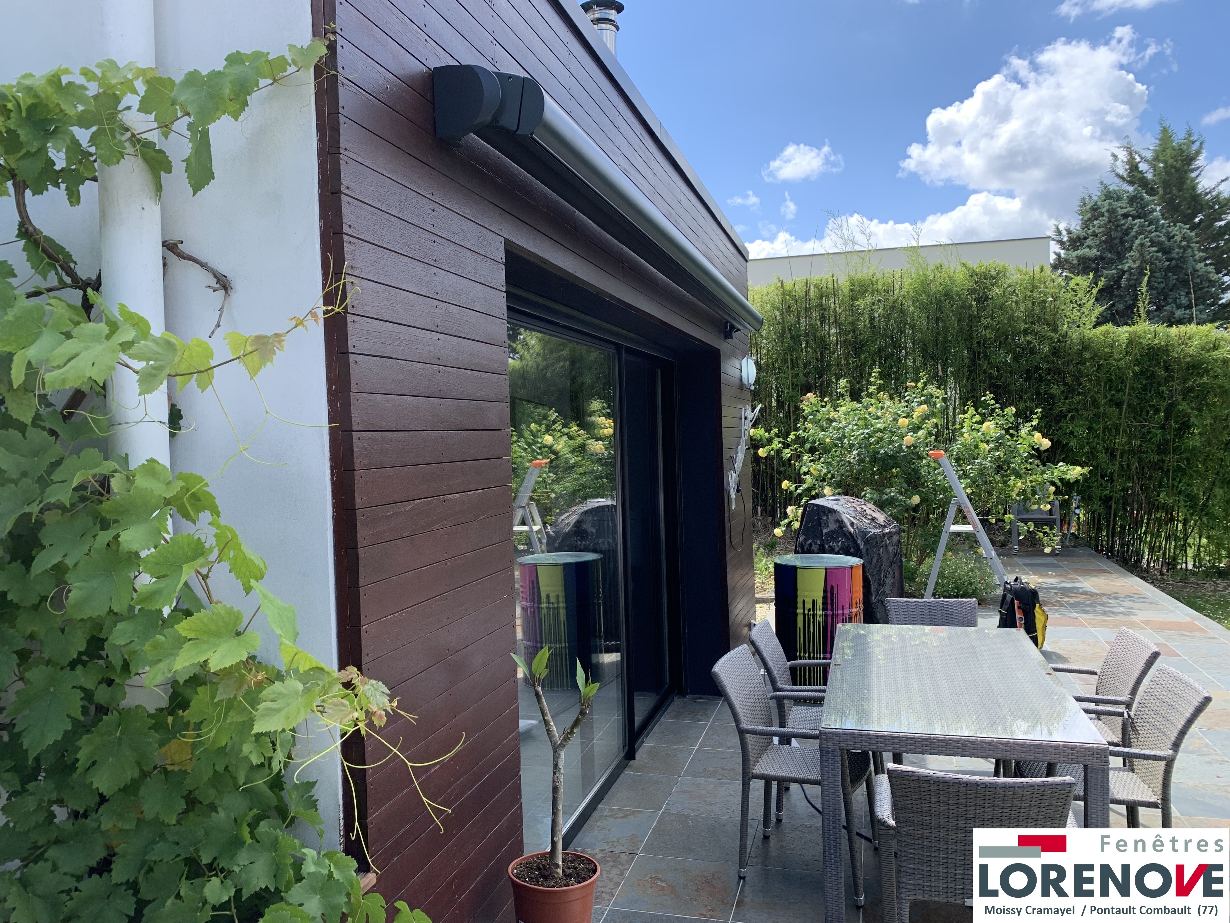 Miniature de la galerie