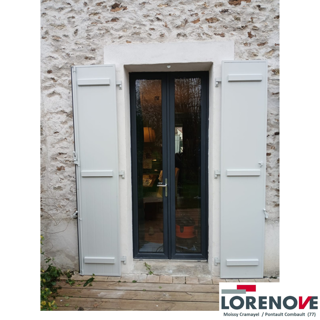 Miniature de la galerie