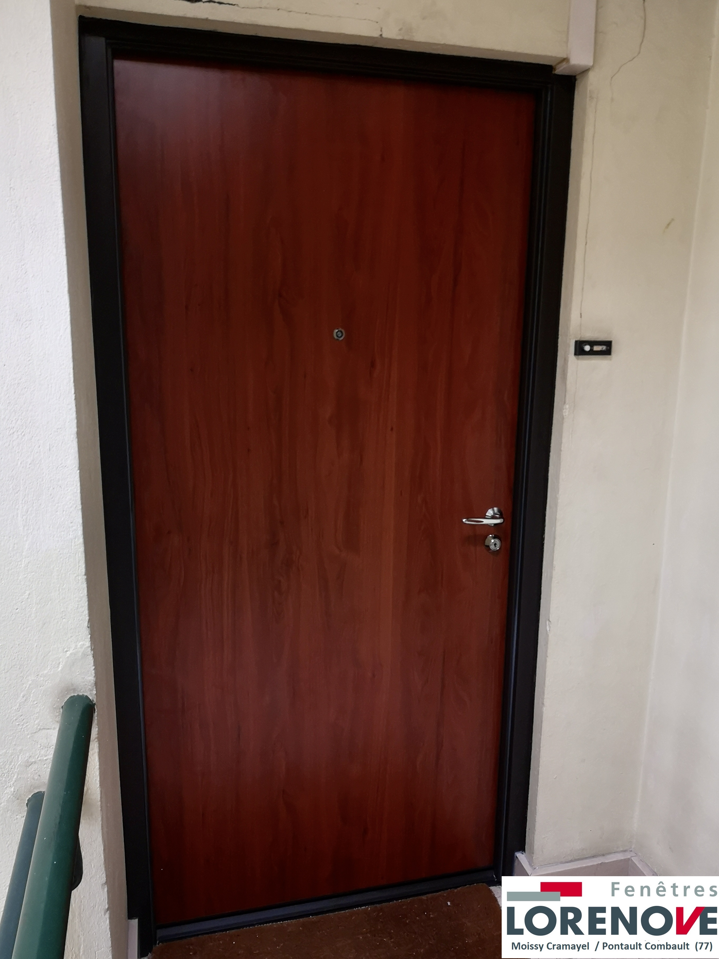 Miniature de la galerie