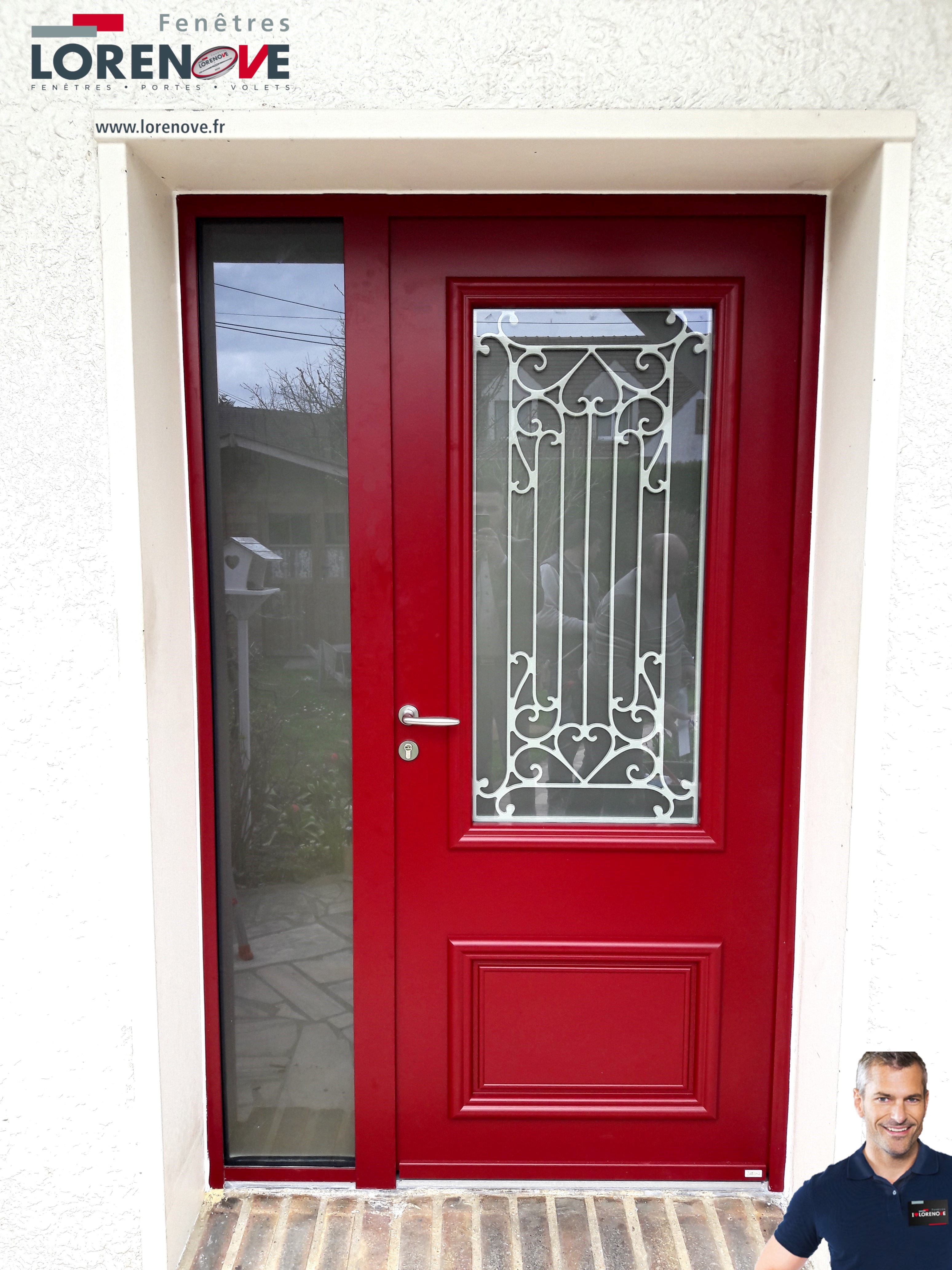 Miniature de la galerie