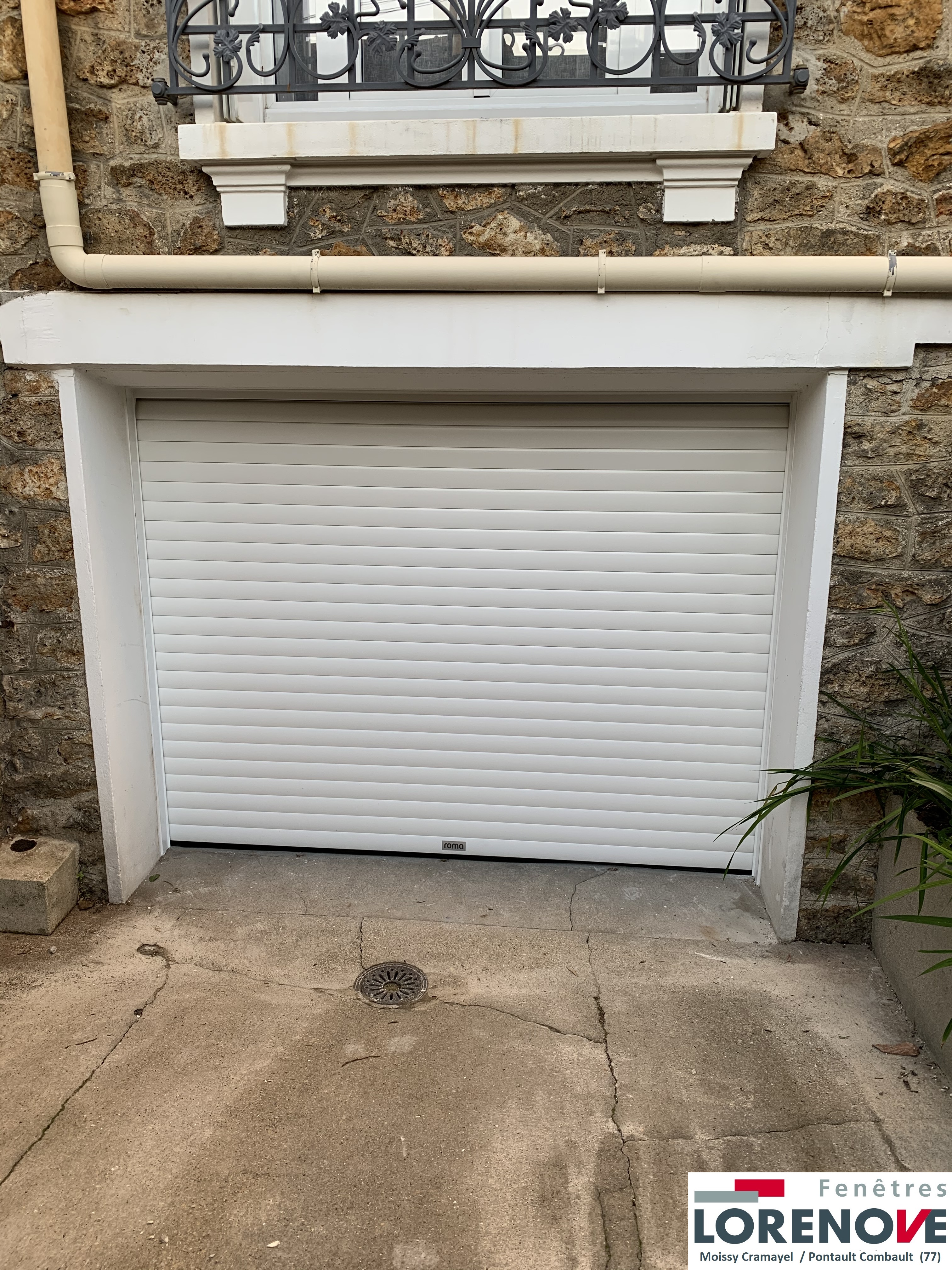 Miniature de la galerie