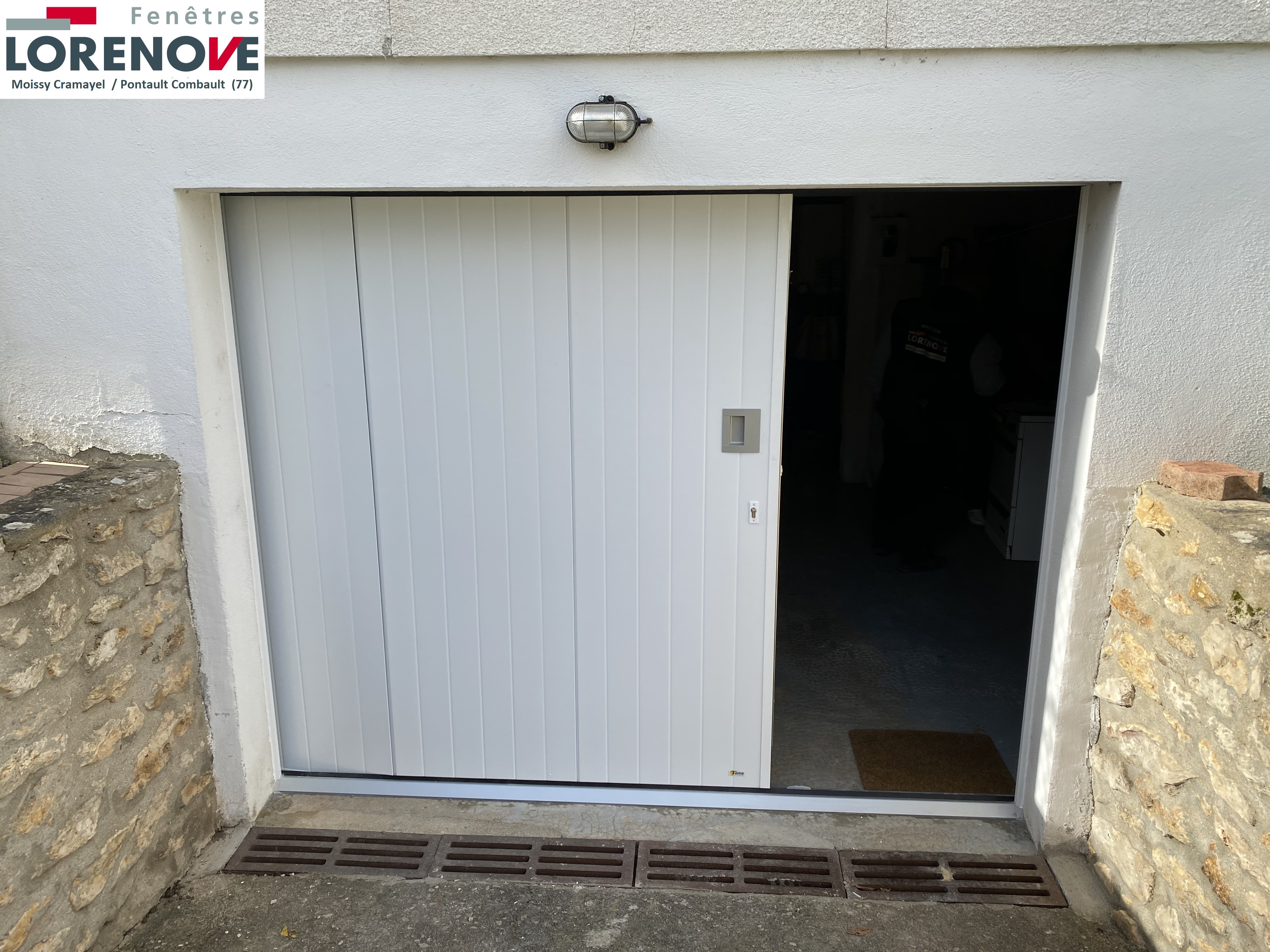 Miniature de la galerie