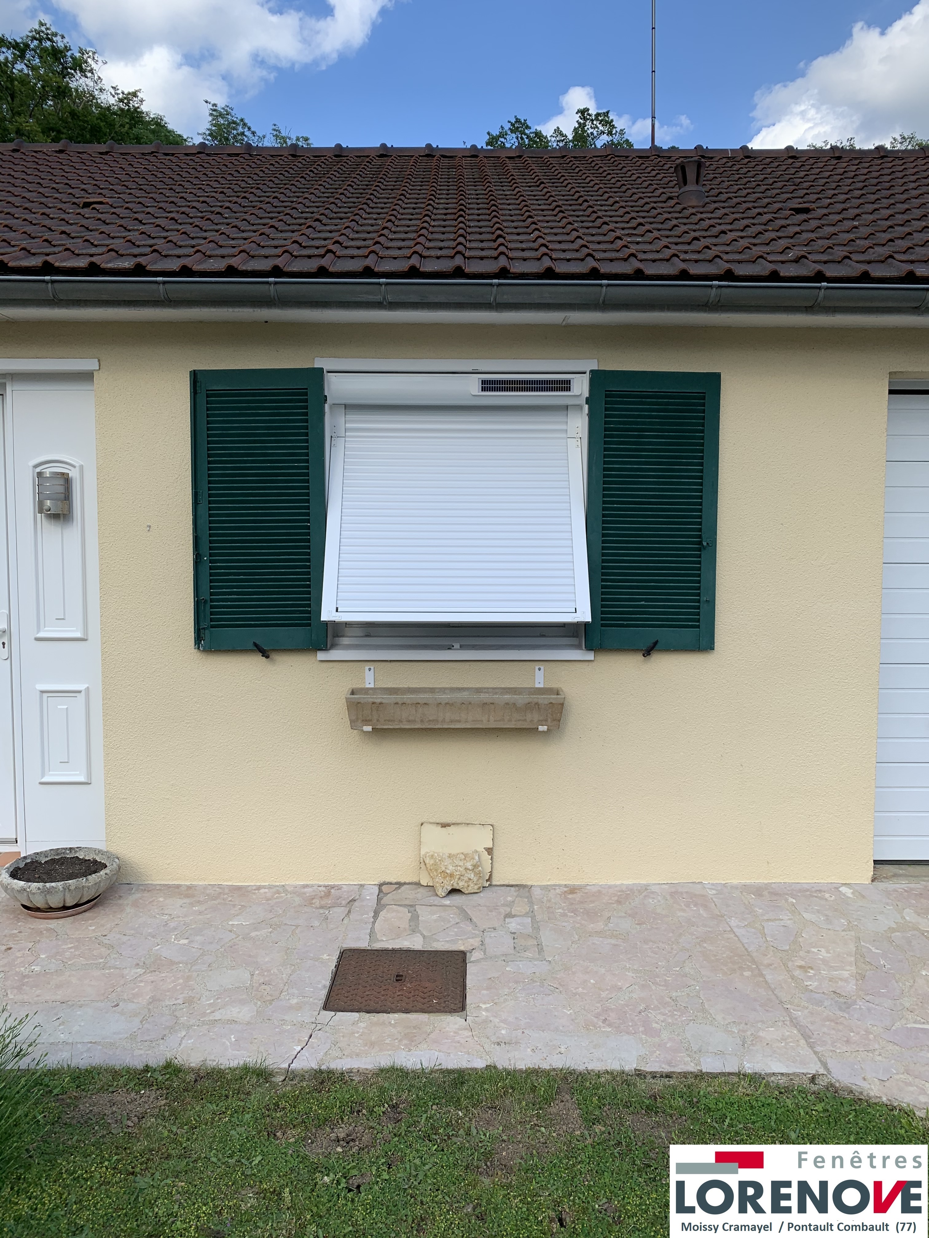 Miniature de la galerie