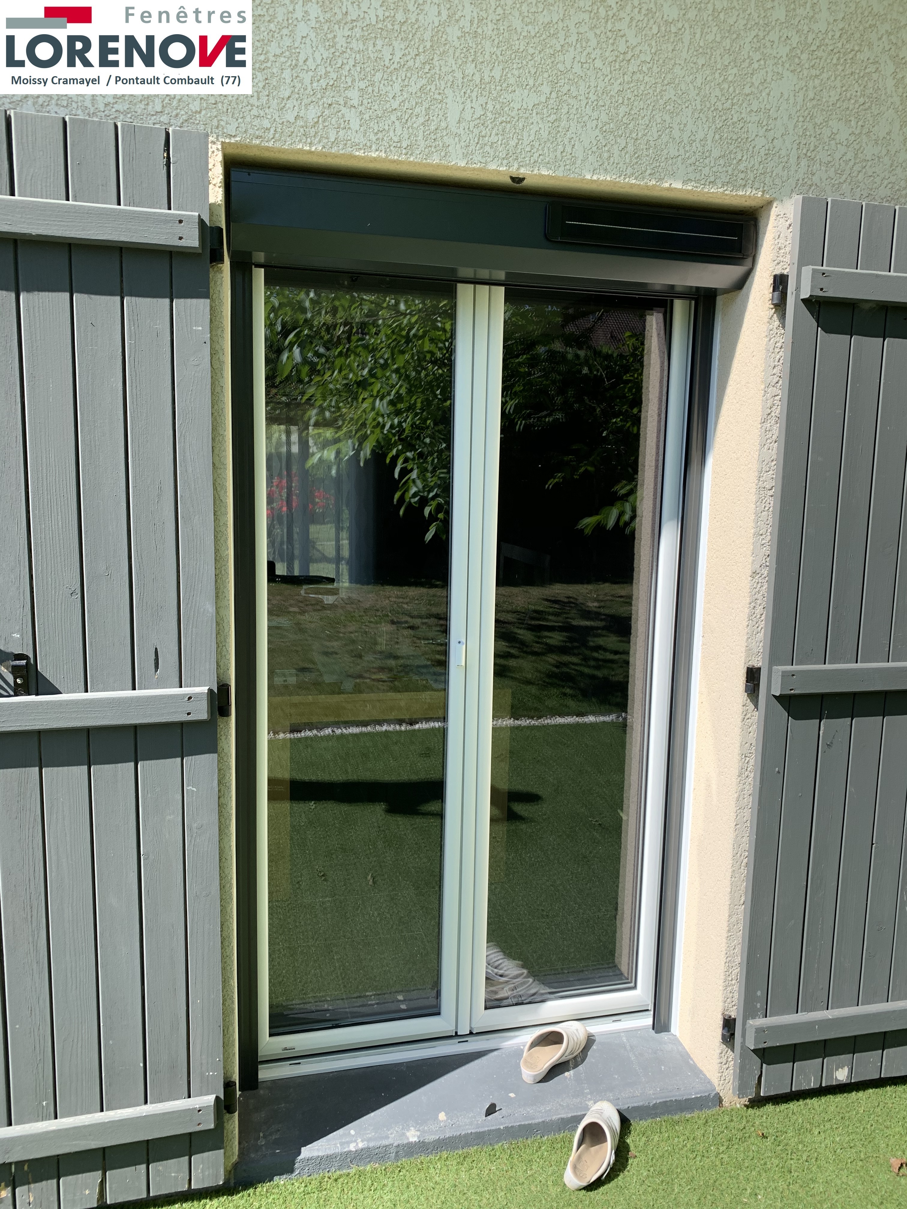 Miniature de la galerie