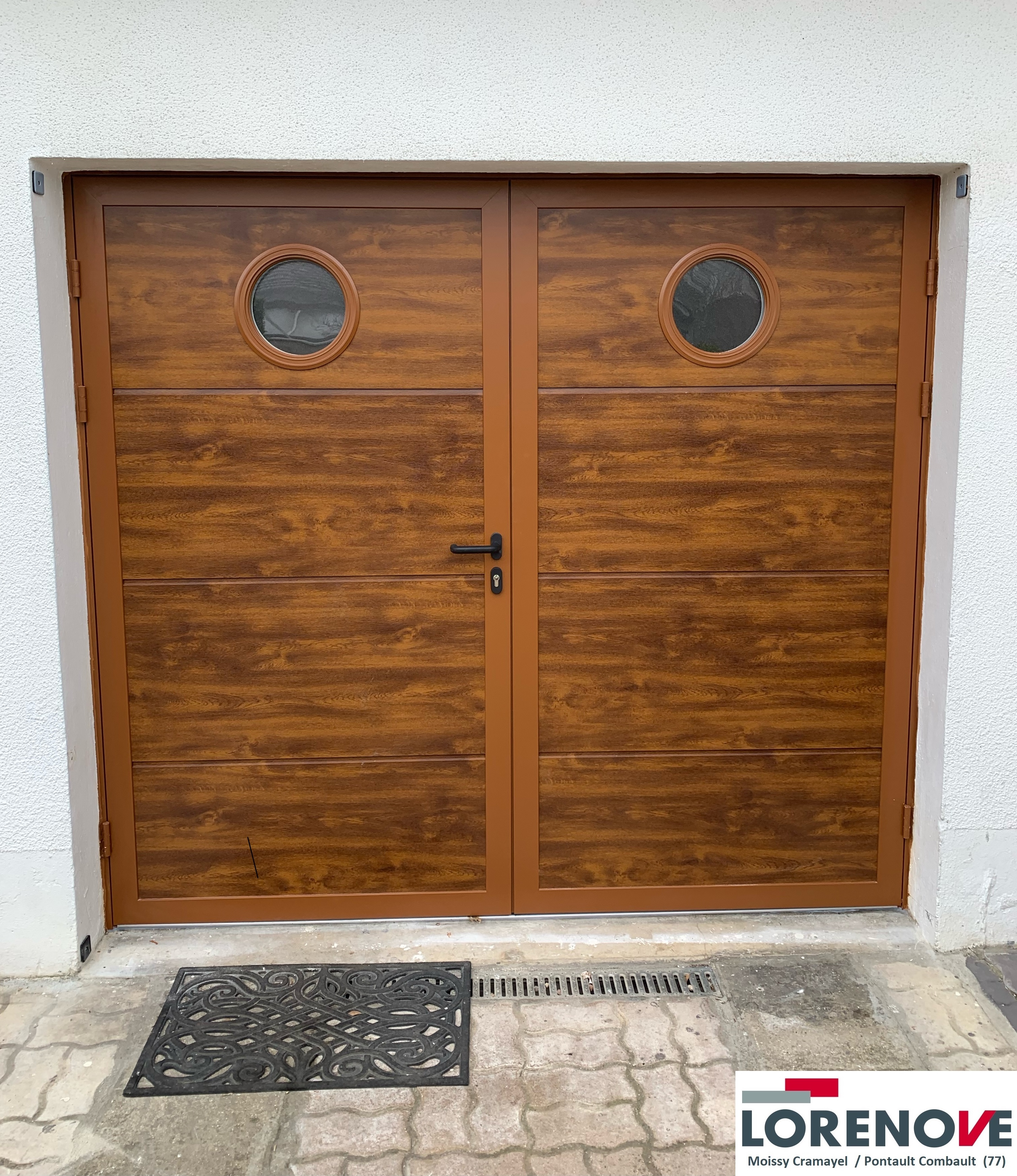 Miniature de la galerie