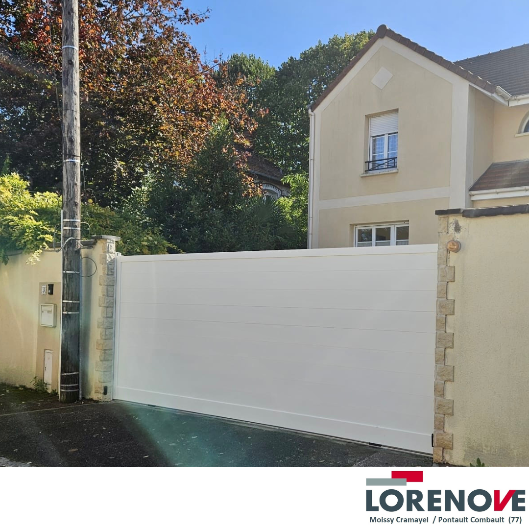 Miniature de la galerie