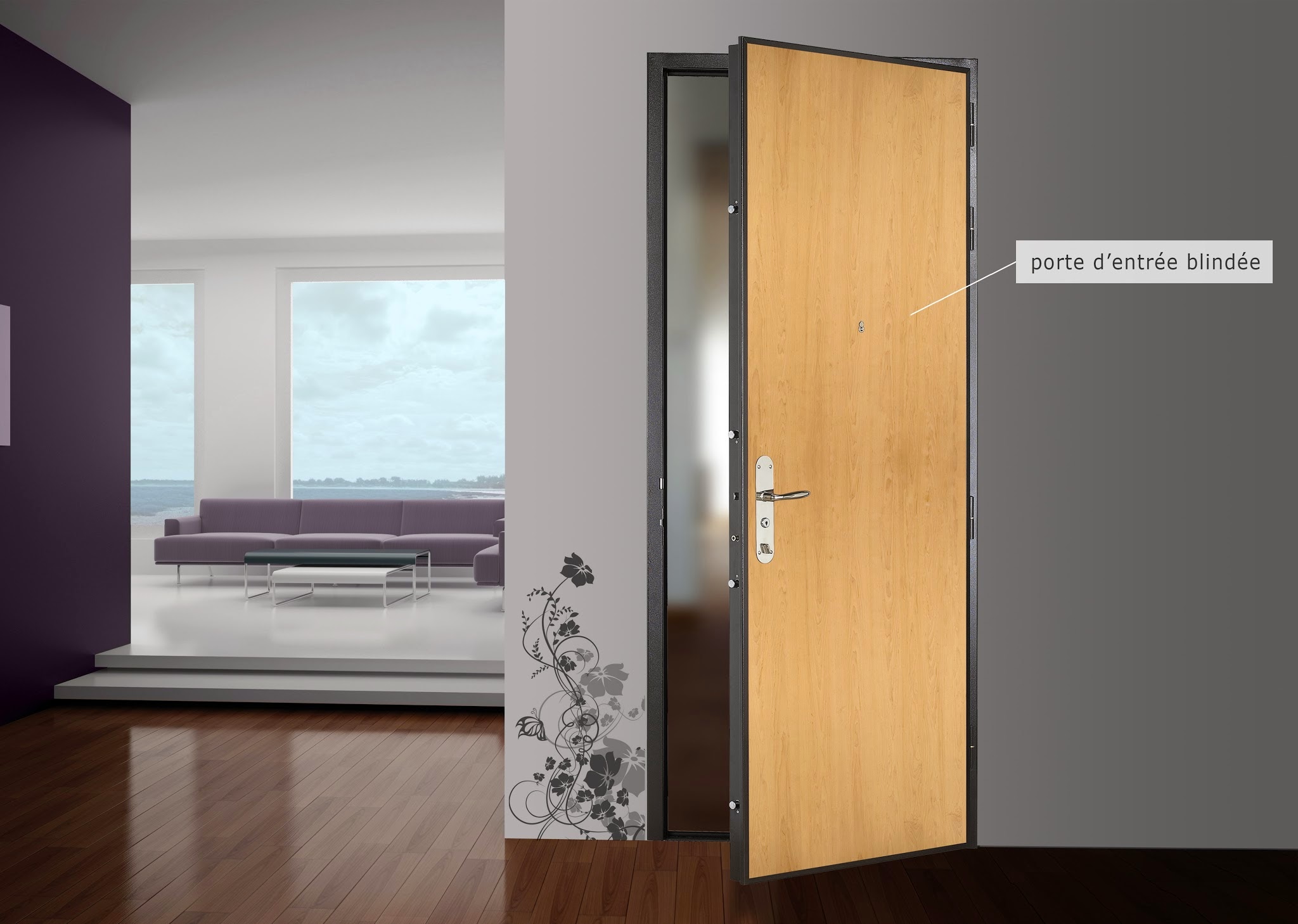 Miniature de la galerie