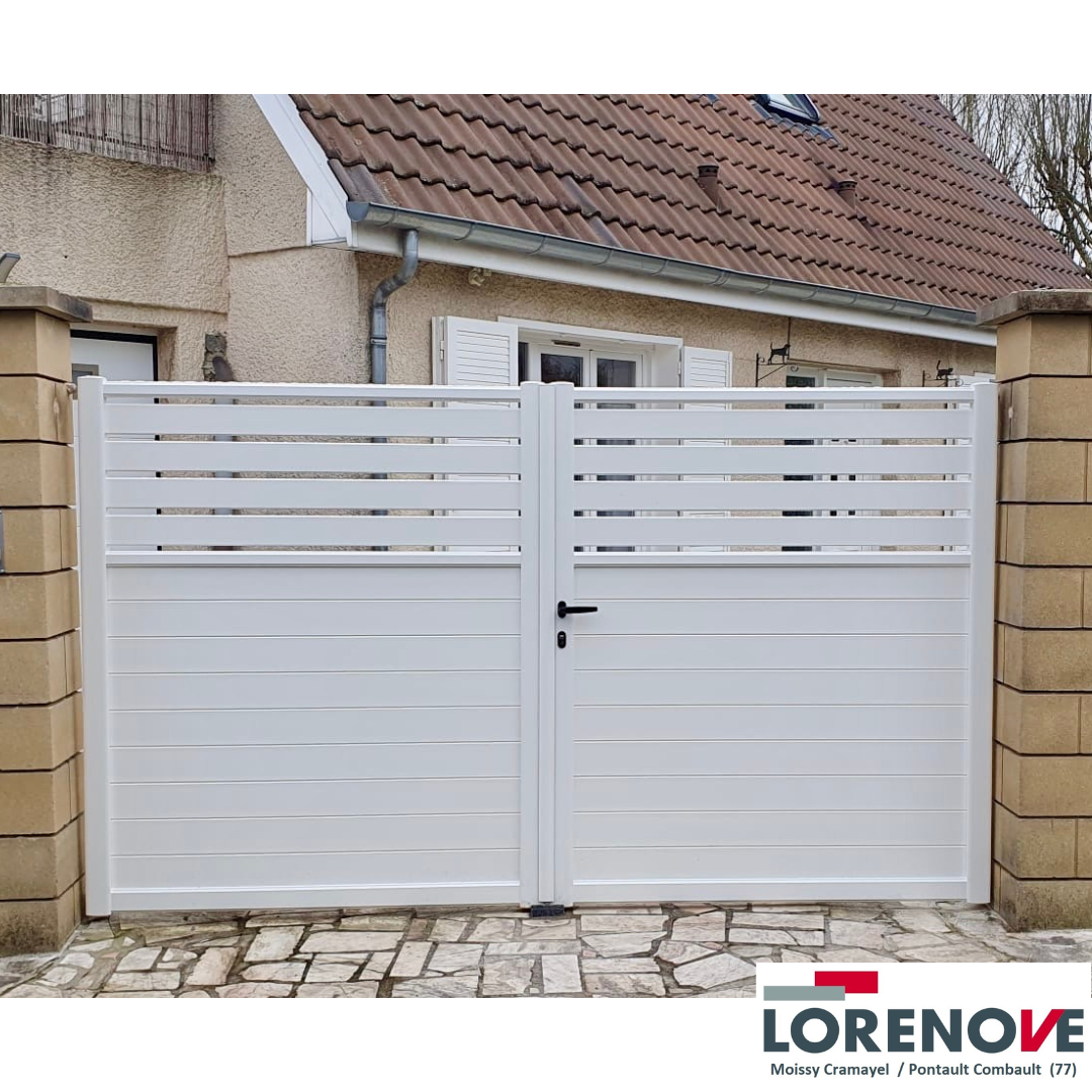 Miniature de la galerie