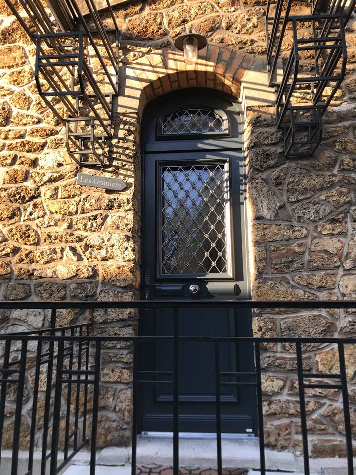 Miniature de la galerie