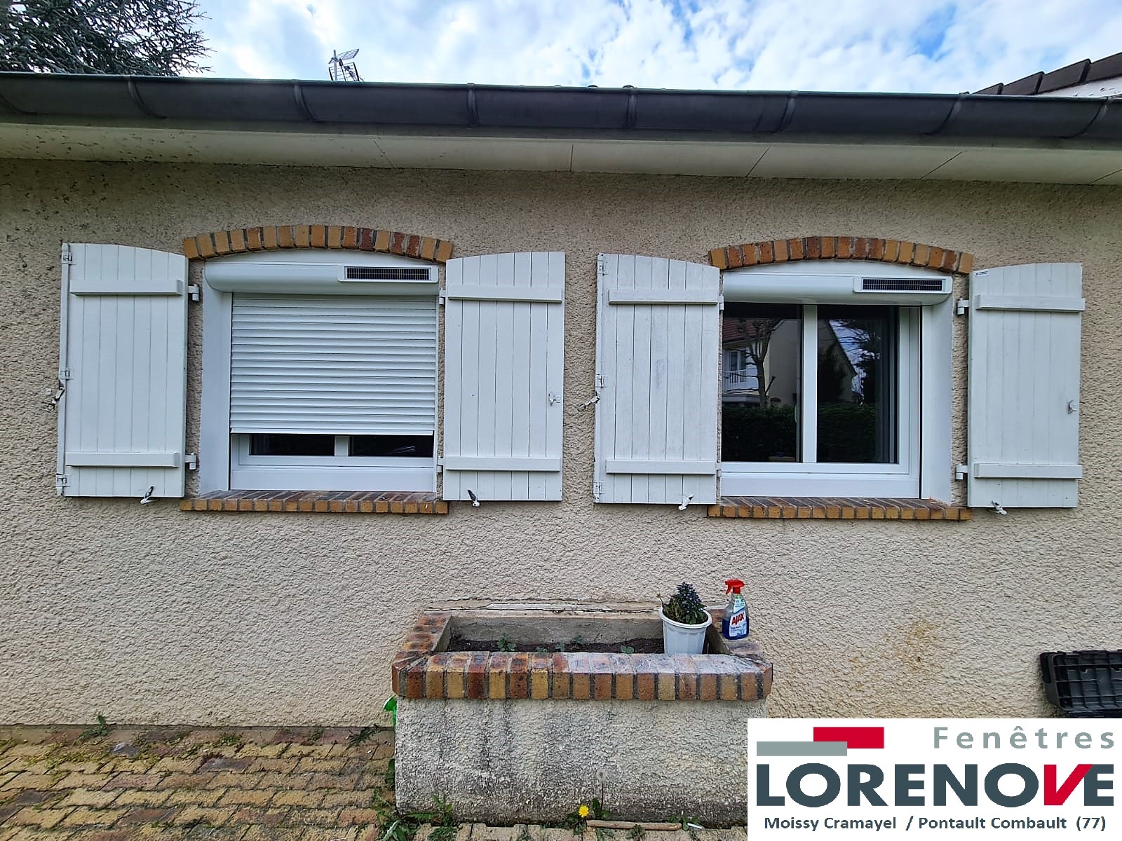 Miniature de la galerie